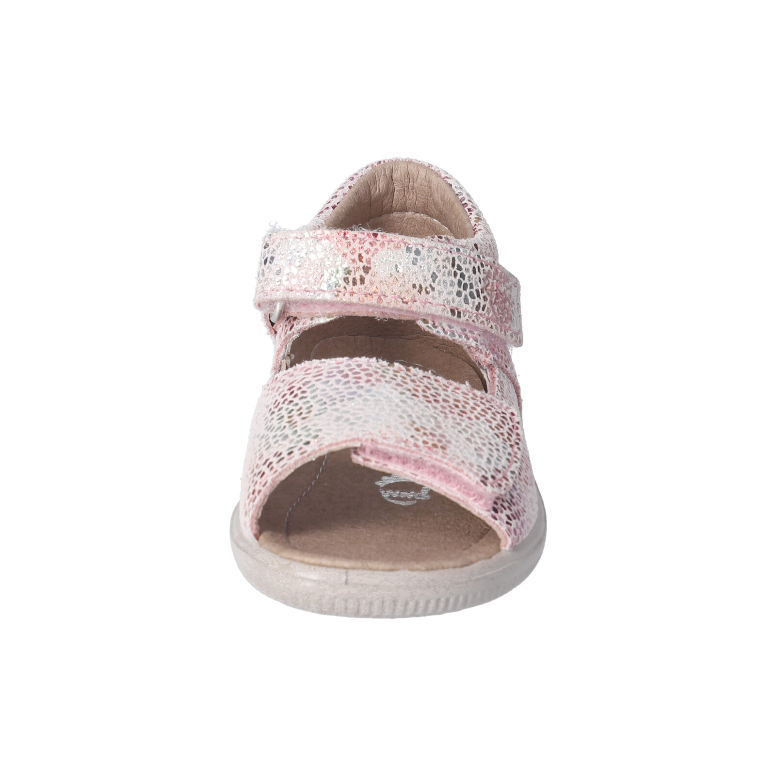 PEPINO-Kinderschuhe-TAYA-Sandalen-rot-Klettverschluss-Mädchen-Mittel PEPINO-Kinderschuhe-TAYA-Sandalen-rot-Klettverschluss-Mädchen-Mittel