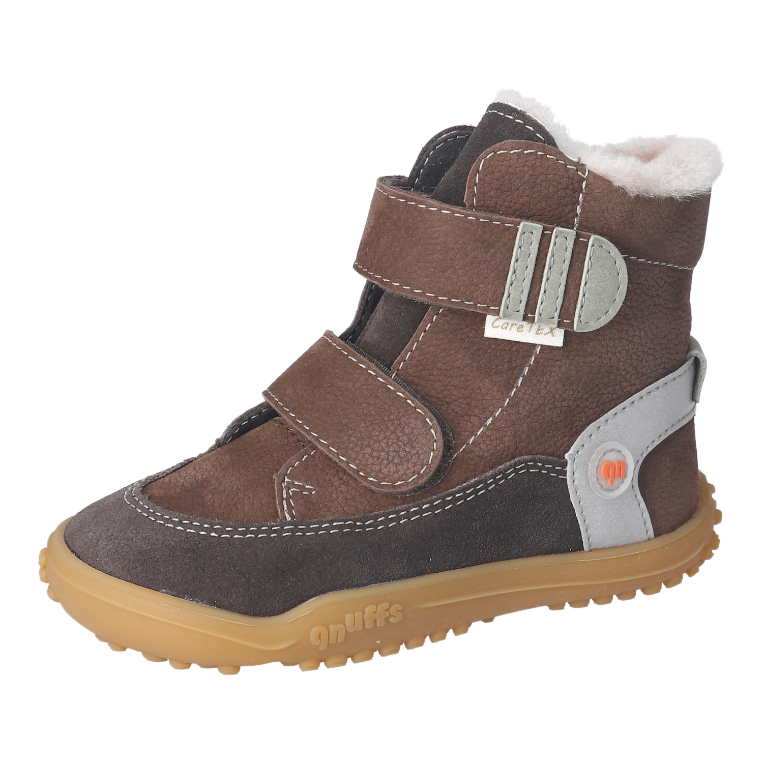 EIBE - Barfußschuhe EIBE - Barfußschuhe