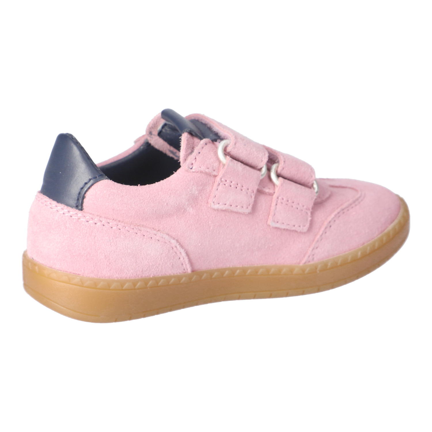 MILAN - Sneaker MILAN - Sneaker