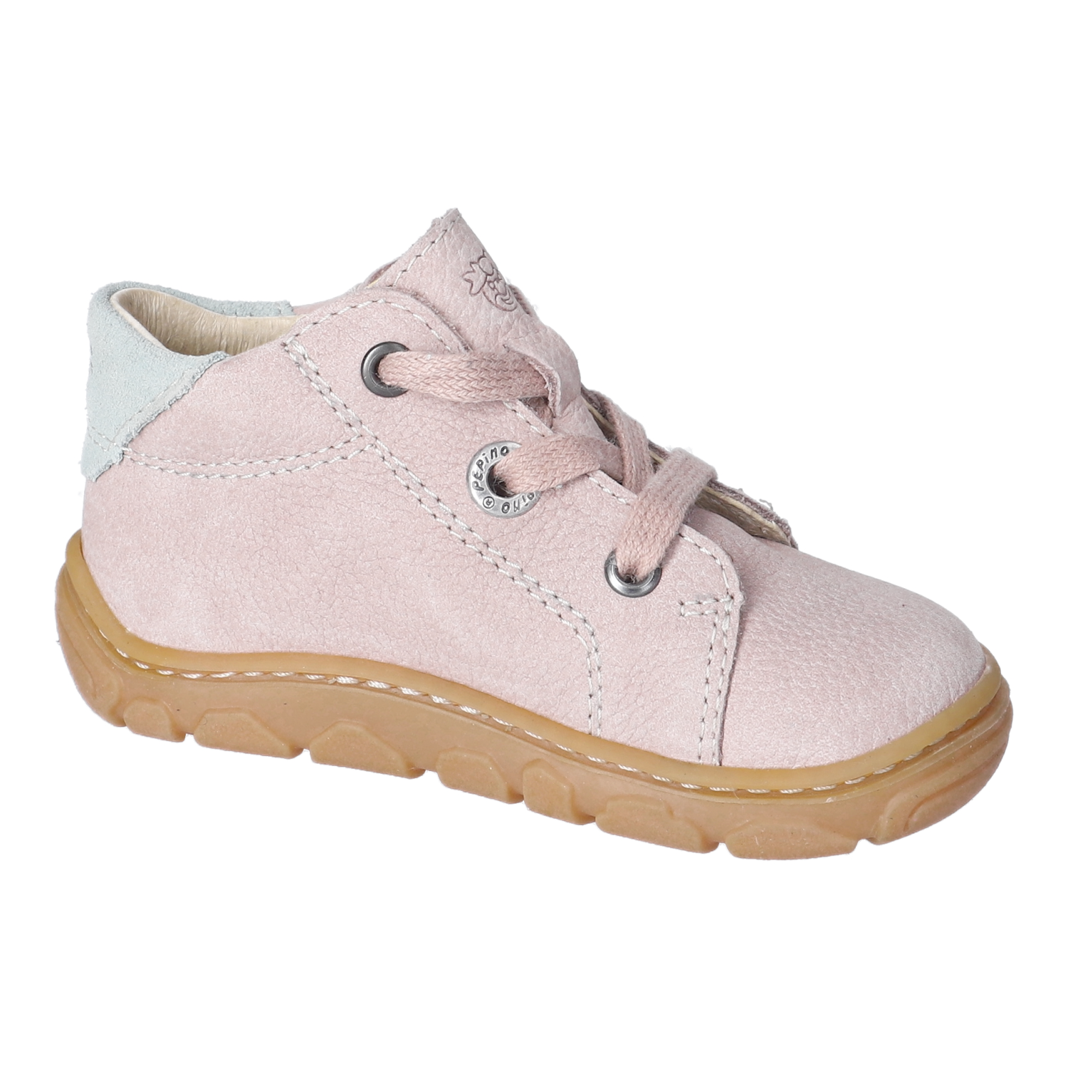 ZUMA - Barfußschuhe