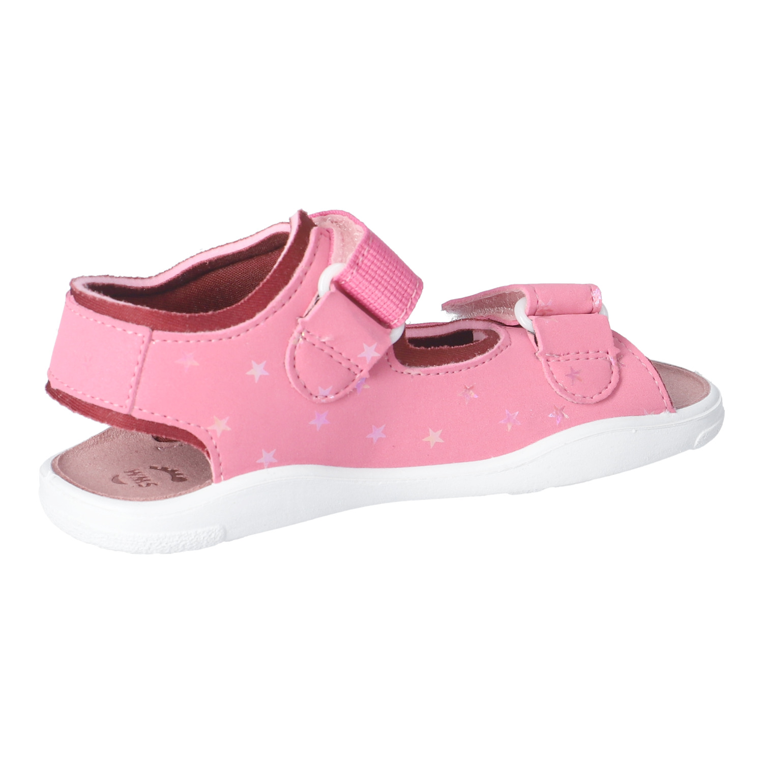 TAMO - Barfußschuhe