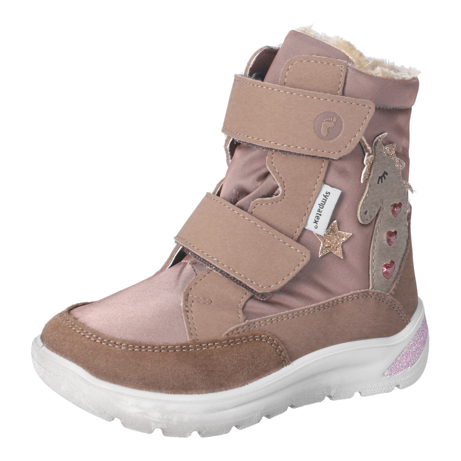 ANNIKA - Winterboots ANNIKA - Winterboots
