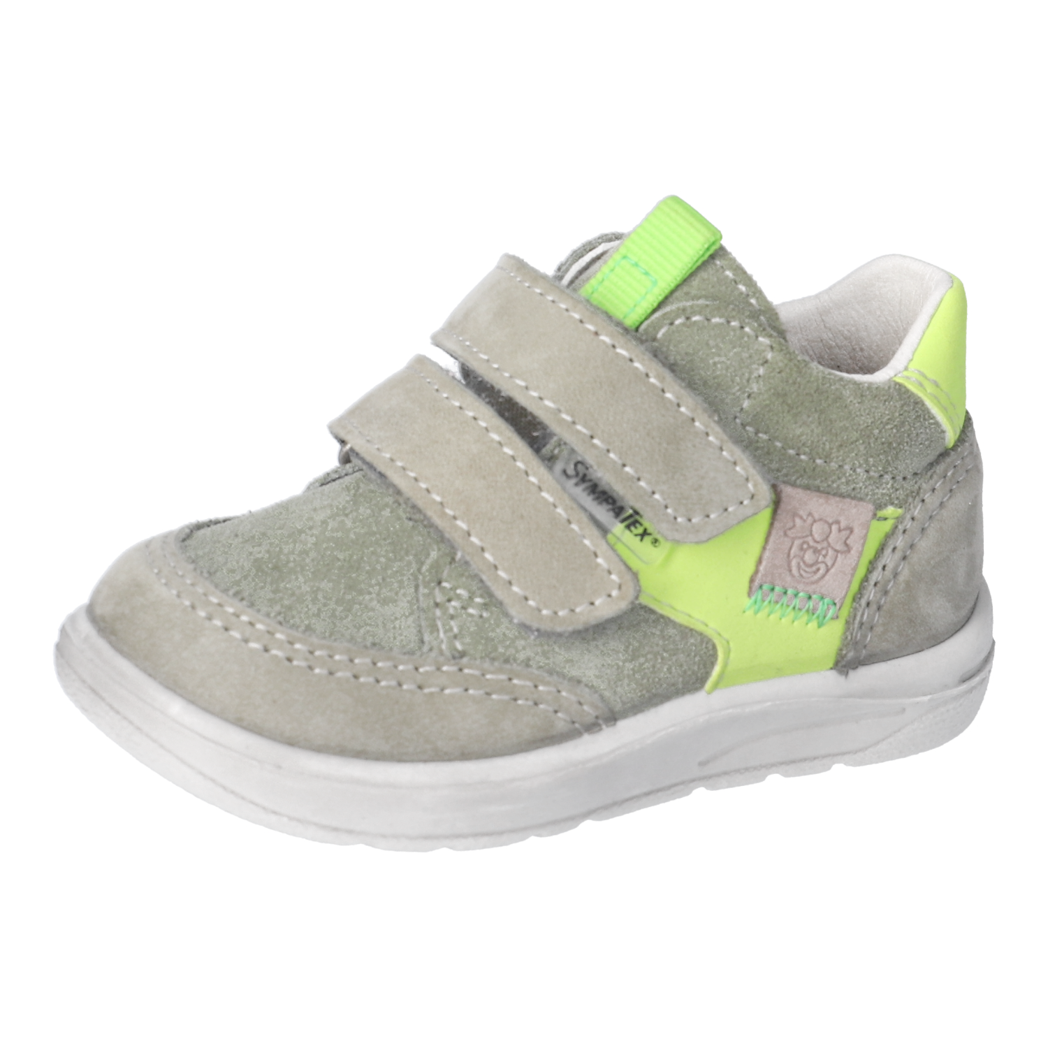 KITO - Sneaker KITO - Sneaker
