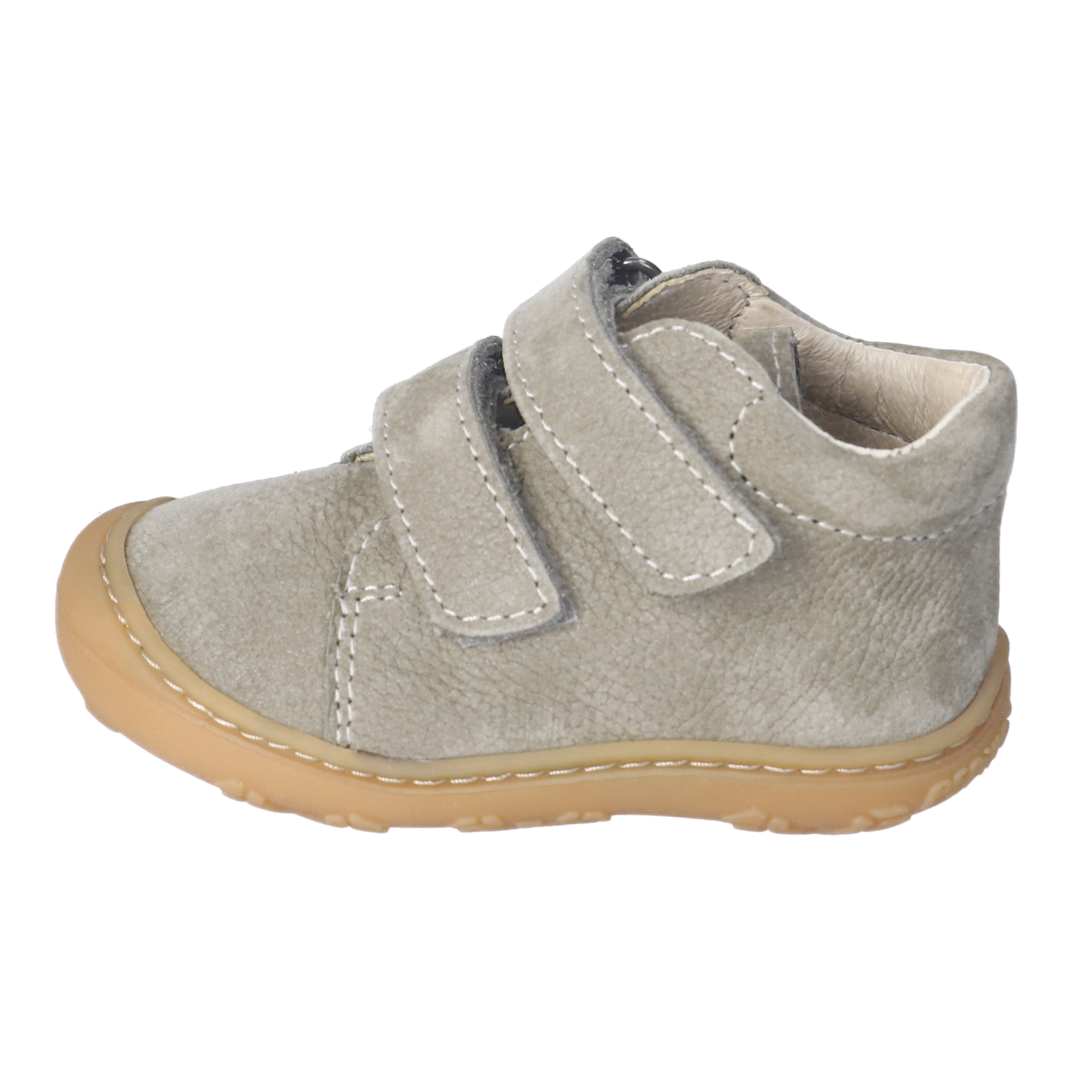 CHRISY - Lauflernschuhe CHRISY - Lauflernschuhe