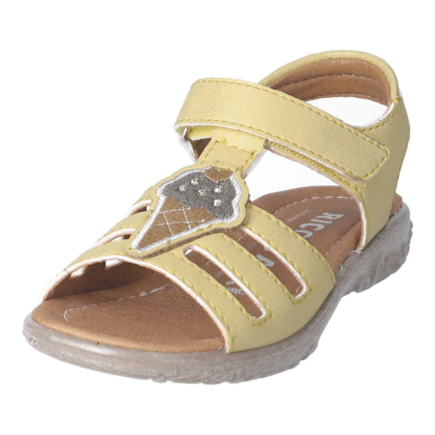 COCO - Sandalen