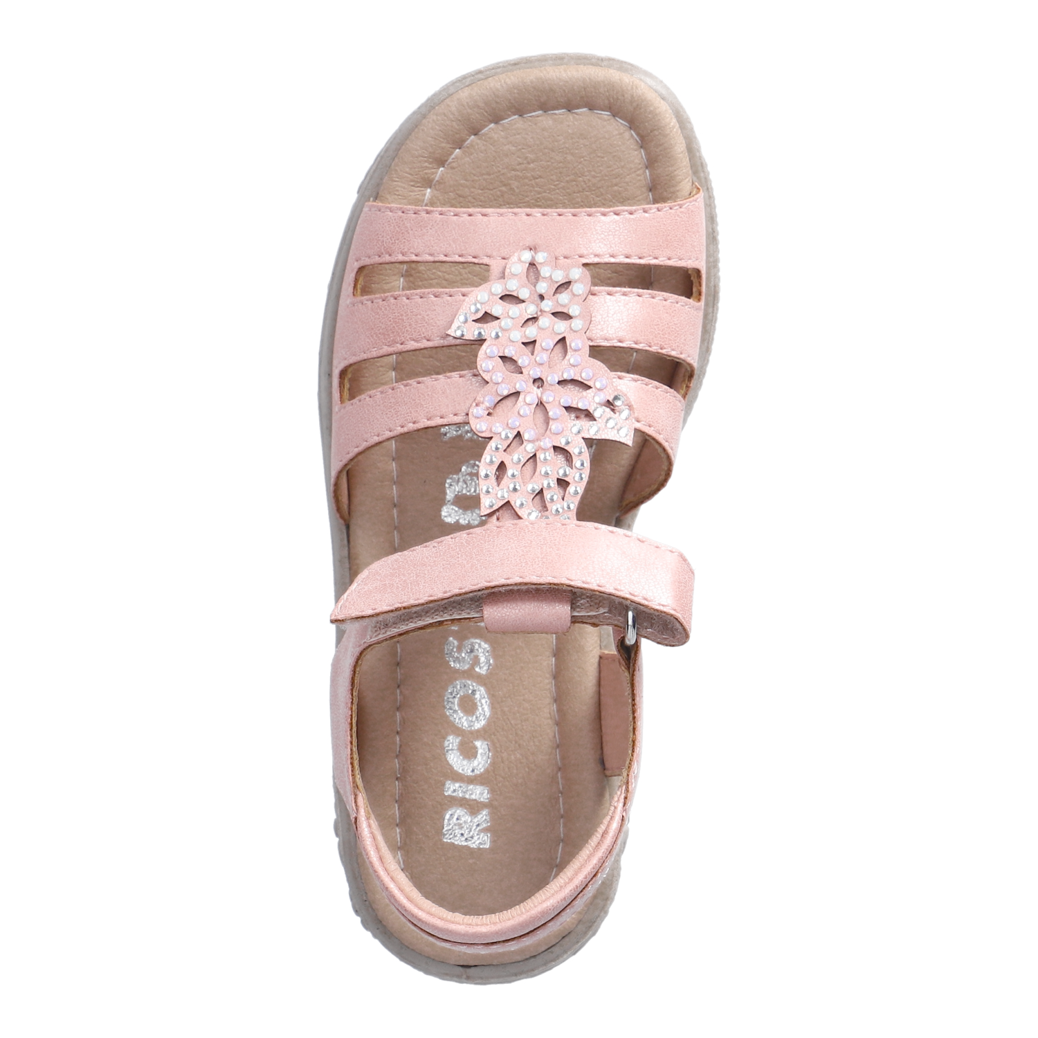 CELINA - Sandalen CELINA - Sandalen