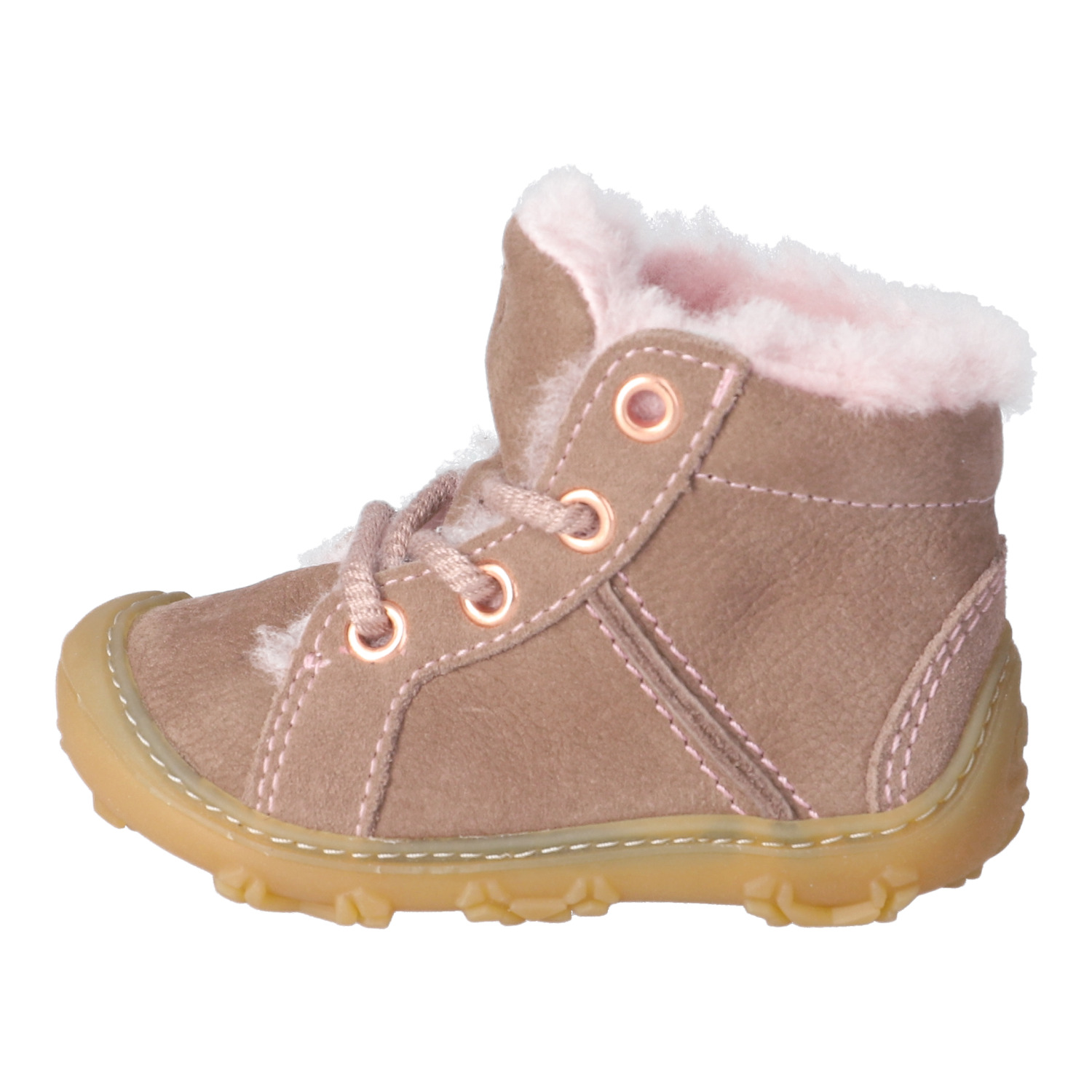 ELIA - Lauflernschuhe ELIA - Lauflernschuhe