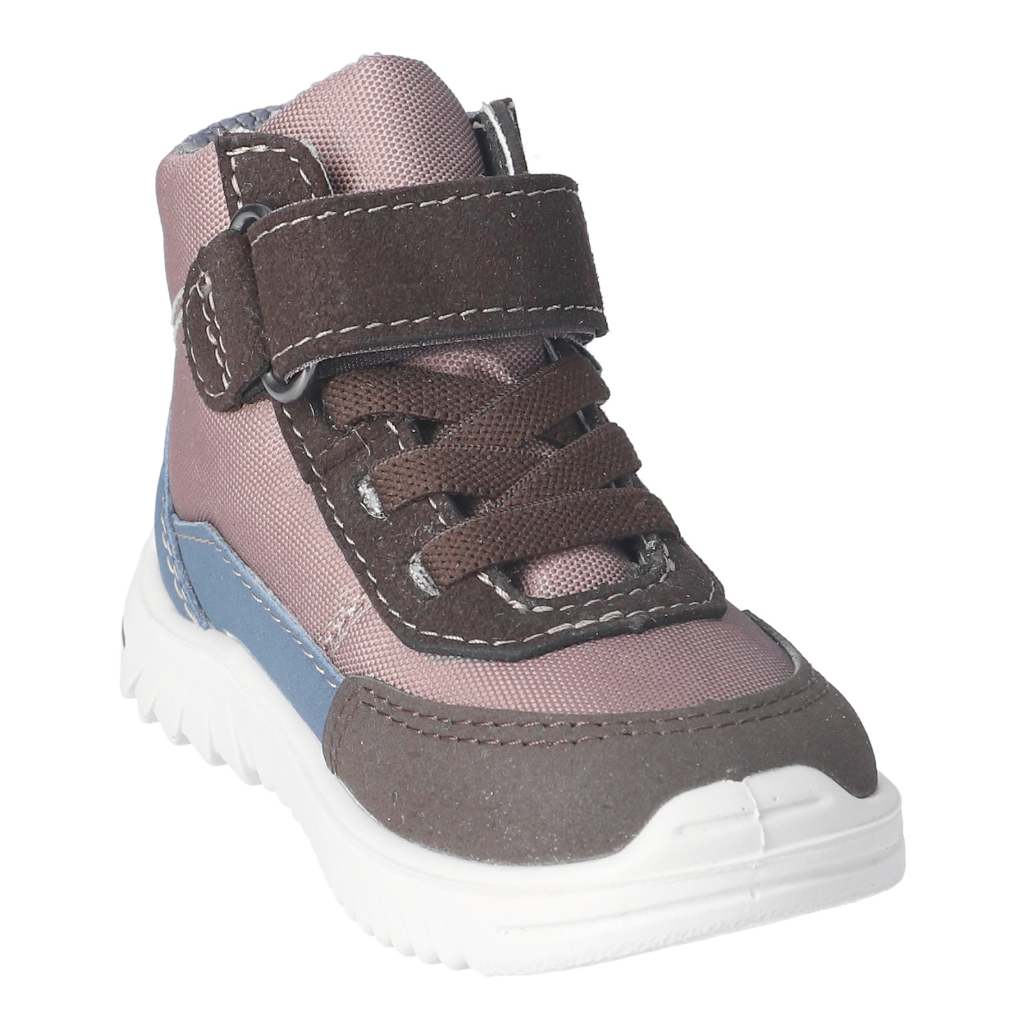 ROMEO - Sneaker ROMEO - Sneaker