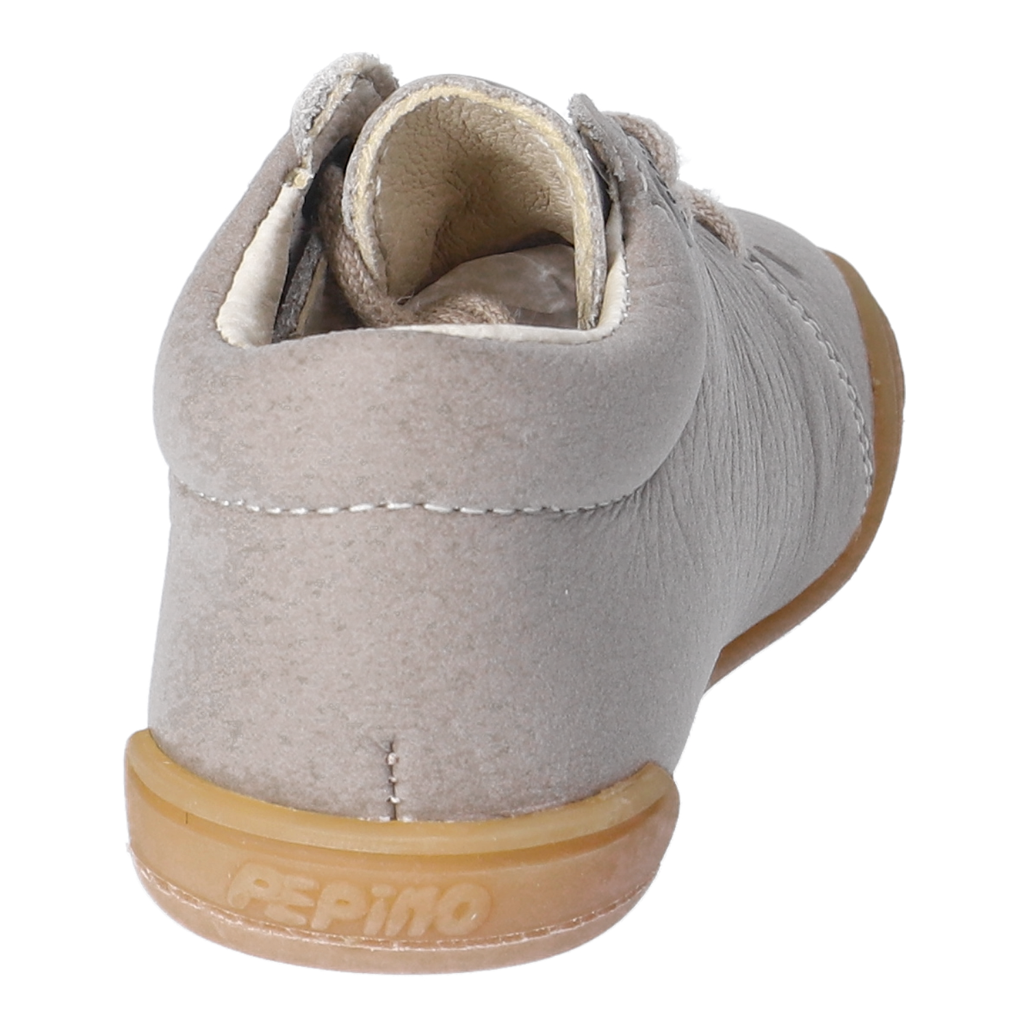 TEDDY - Barfußschuhe