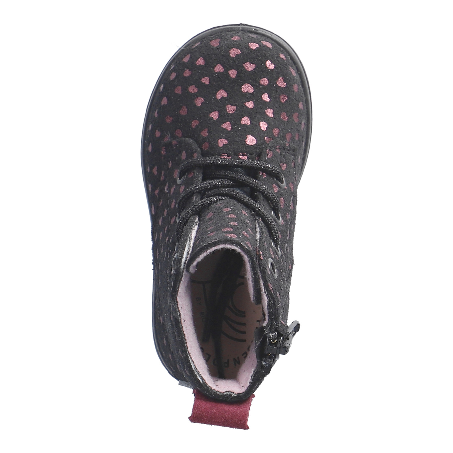 ILVY - Boots ILVY - Boots