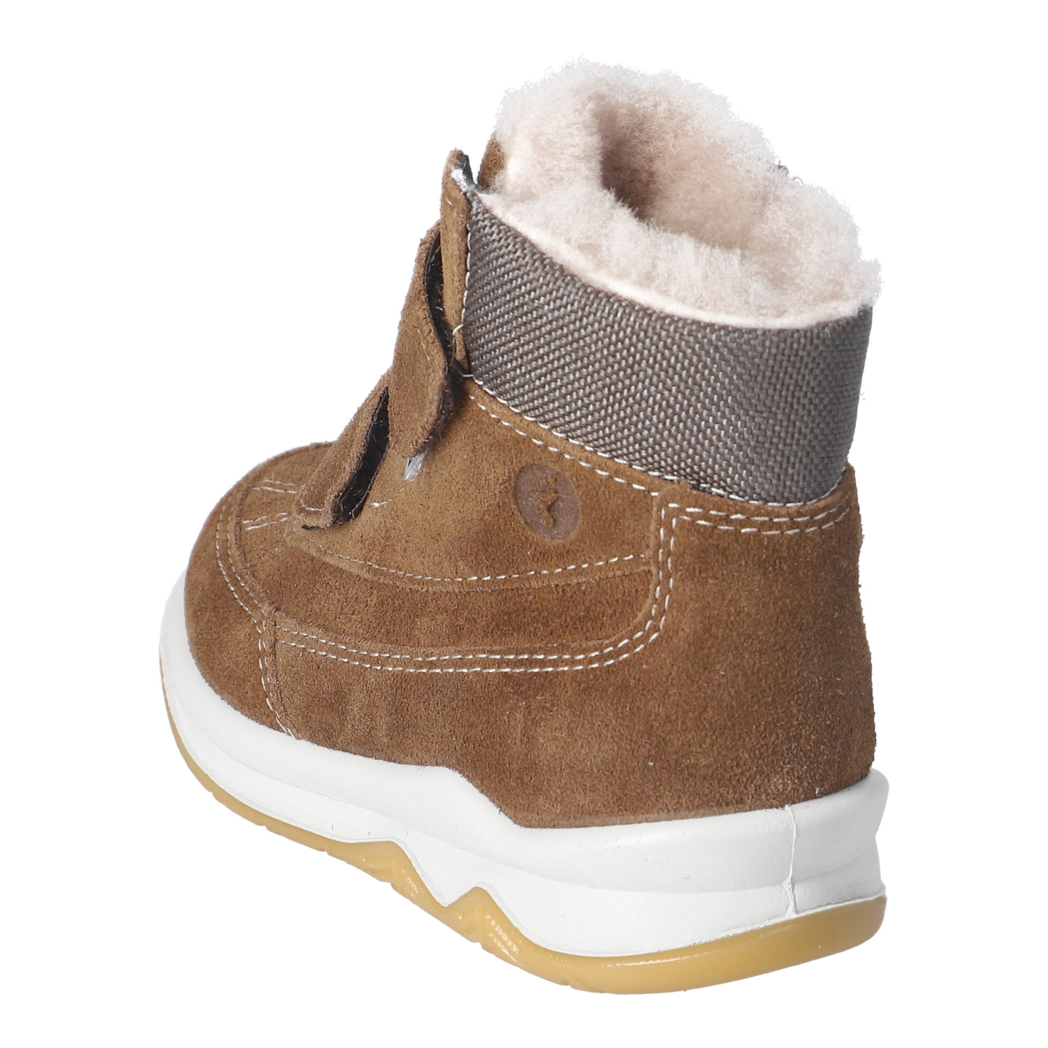 PABLO - Winterboots PABLO - Winterboots