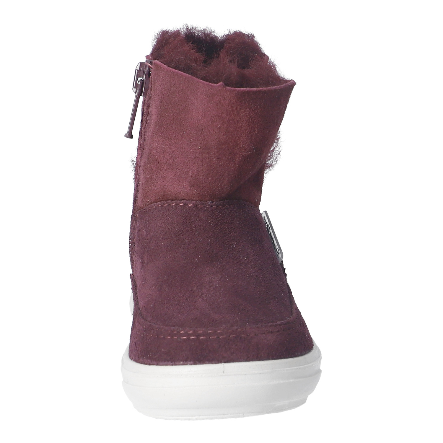 NANNI - Winterboots NANNI - Winterboots