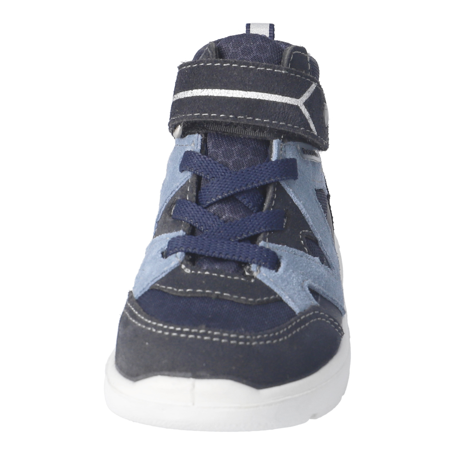 NOVA - Sneaker NOVA - Sneaker