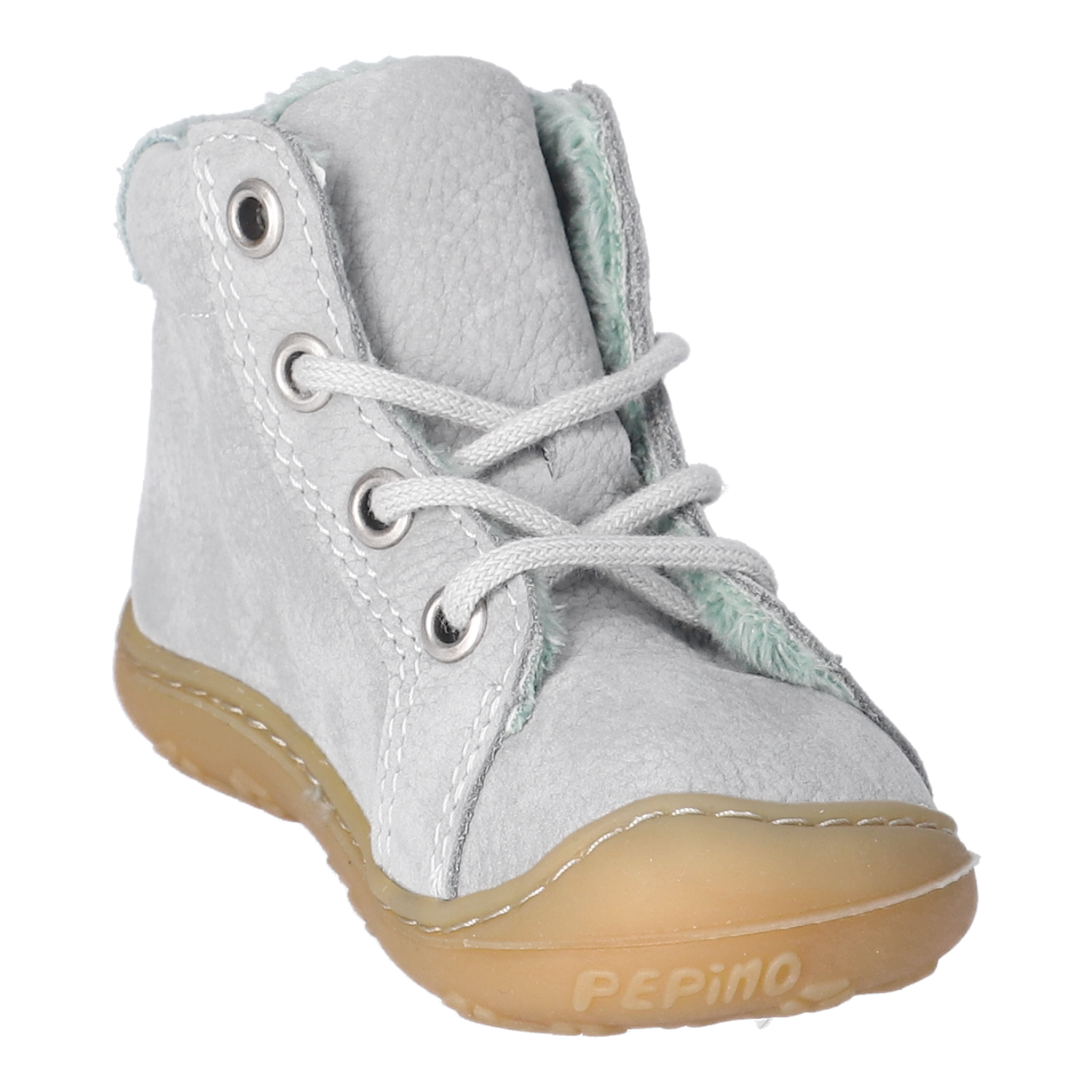 GEORGIE - Lauflernschuhe