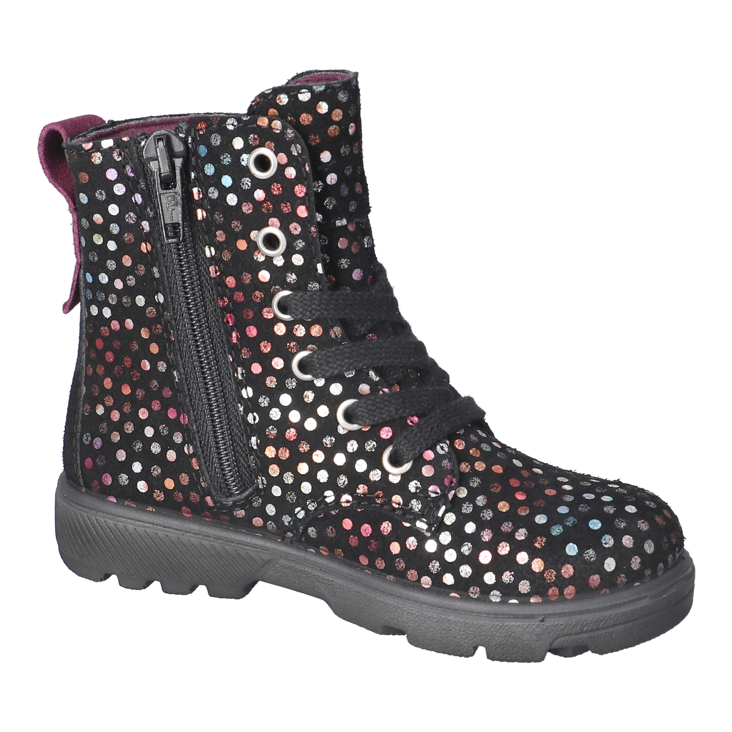 ANNI - Boots ANNI - Boots