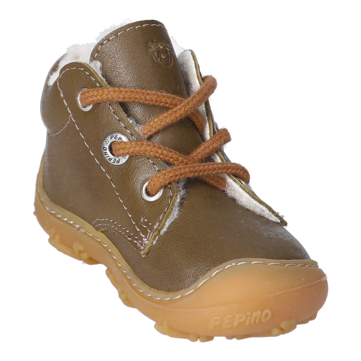 COLIN - Lauflernschuhe