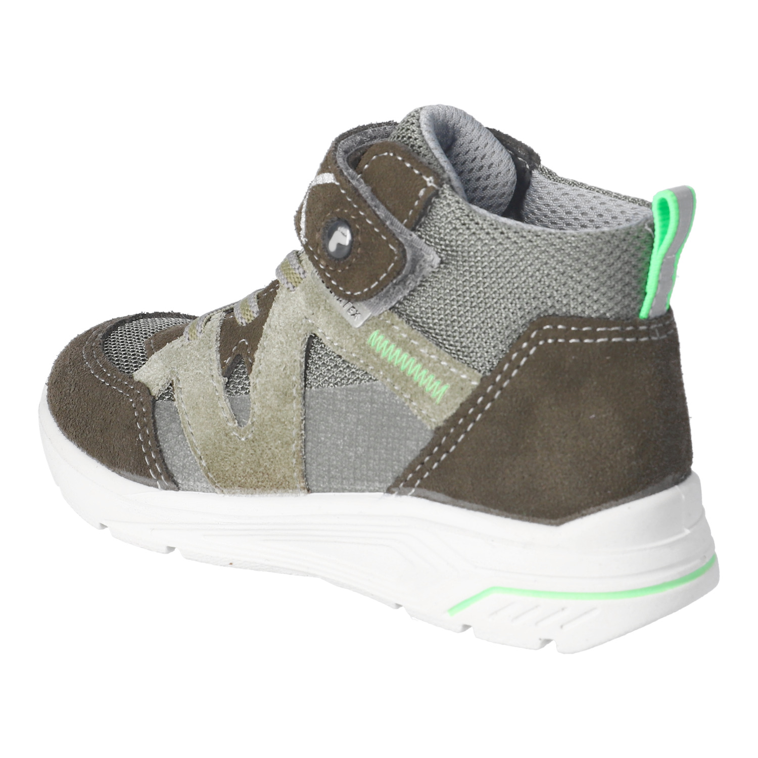NOVA - Sneaker NOVA - Sneaker
