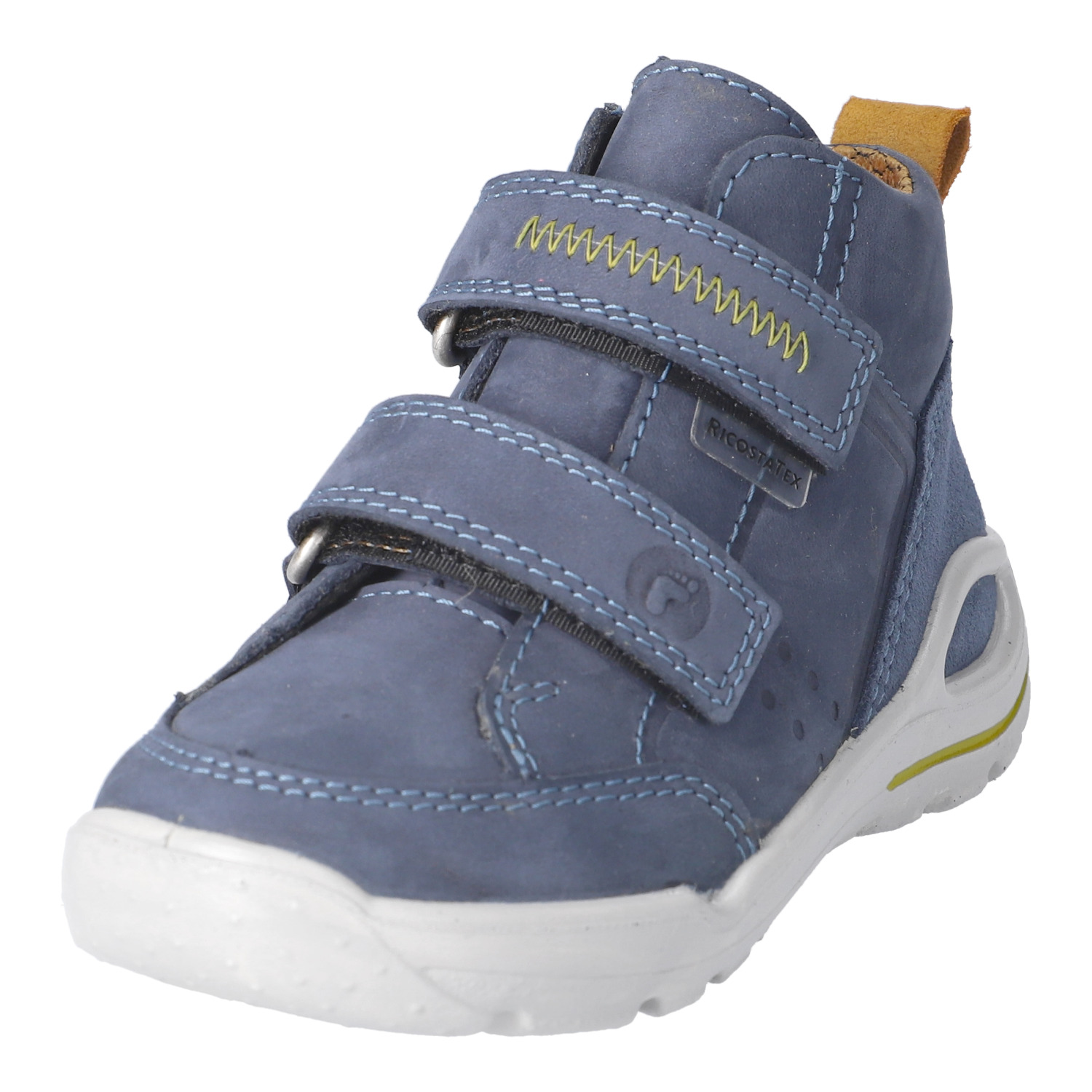 JUNO - Sneaker JUNO - Sneaker