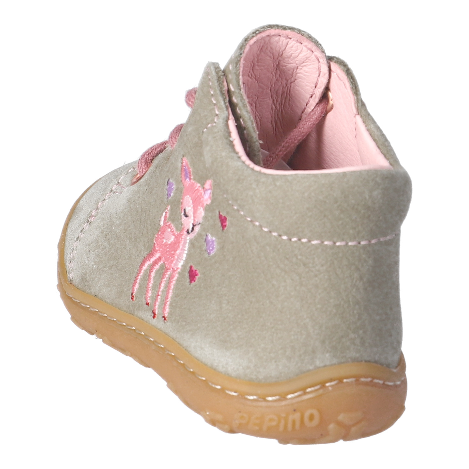 MECKI - Lauflernschuhe MECKI - Lauflernschuhe