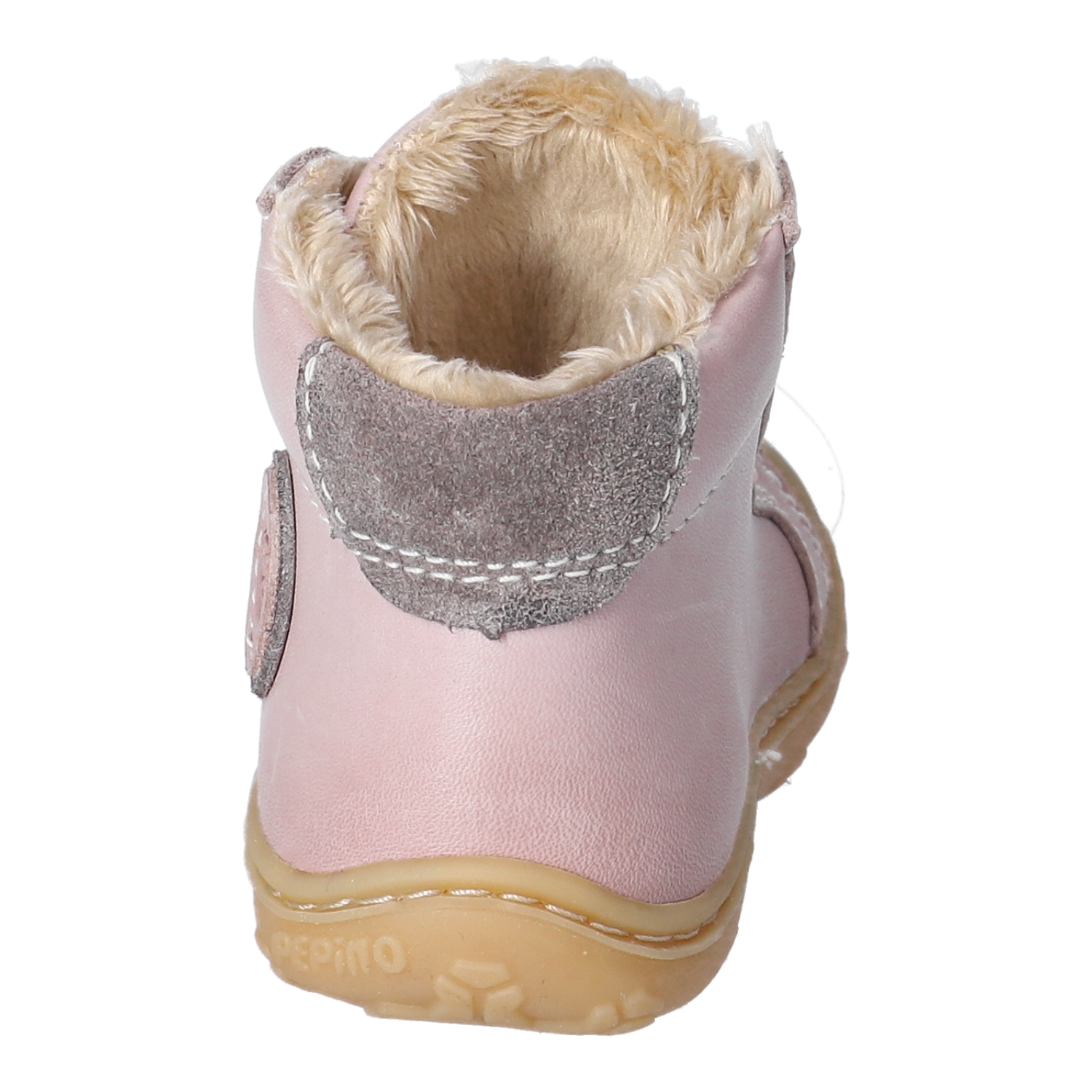 GEORGIE - Lauflernschuhe GEORGIE - Lauflernschuhe