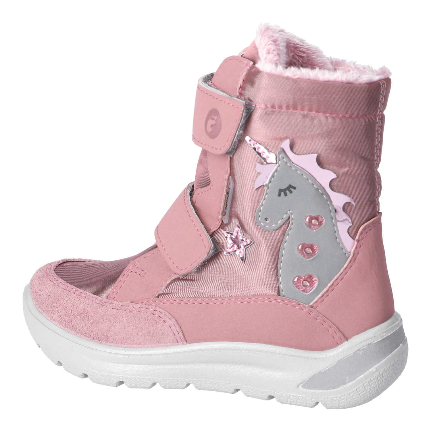 ANNIKA - Winterboots ANNIKA - Winterboots