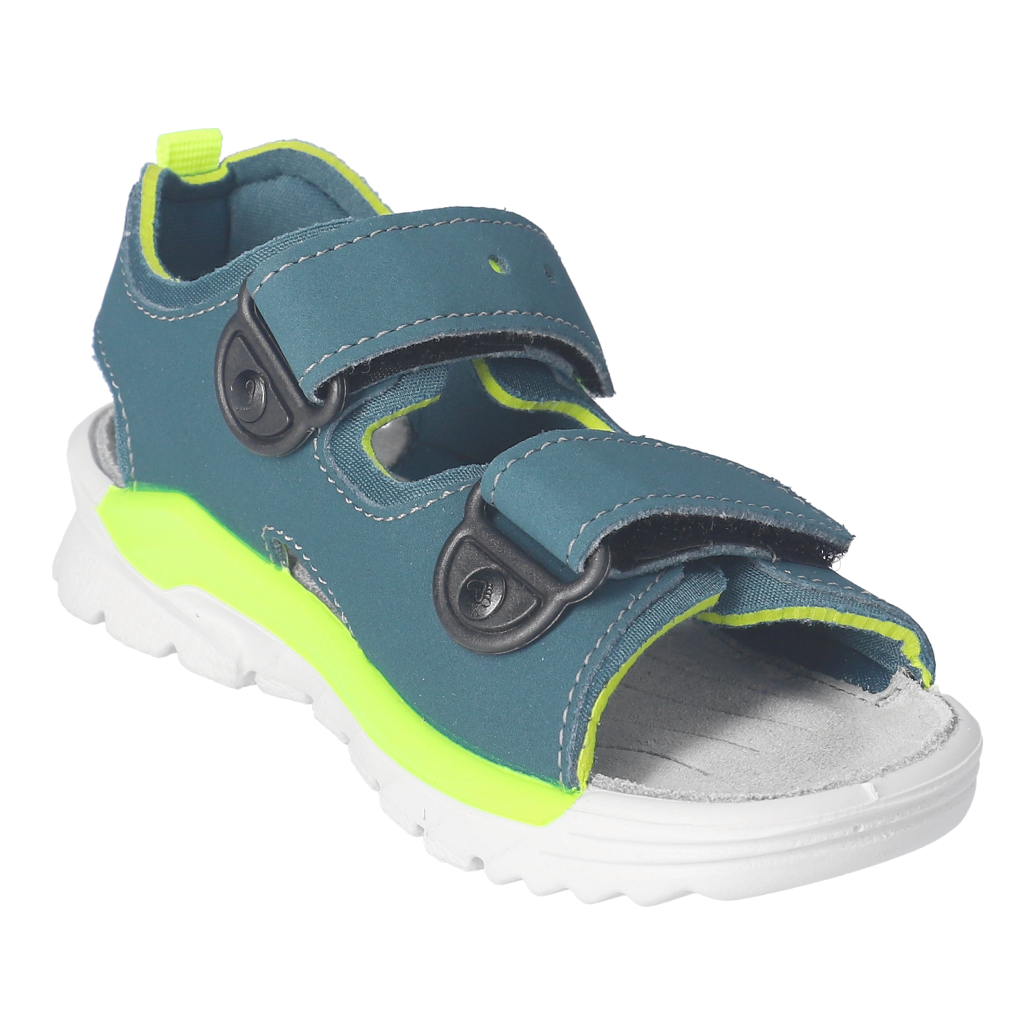 SURF - Sandalen SURF - Sandalen