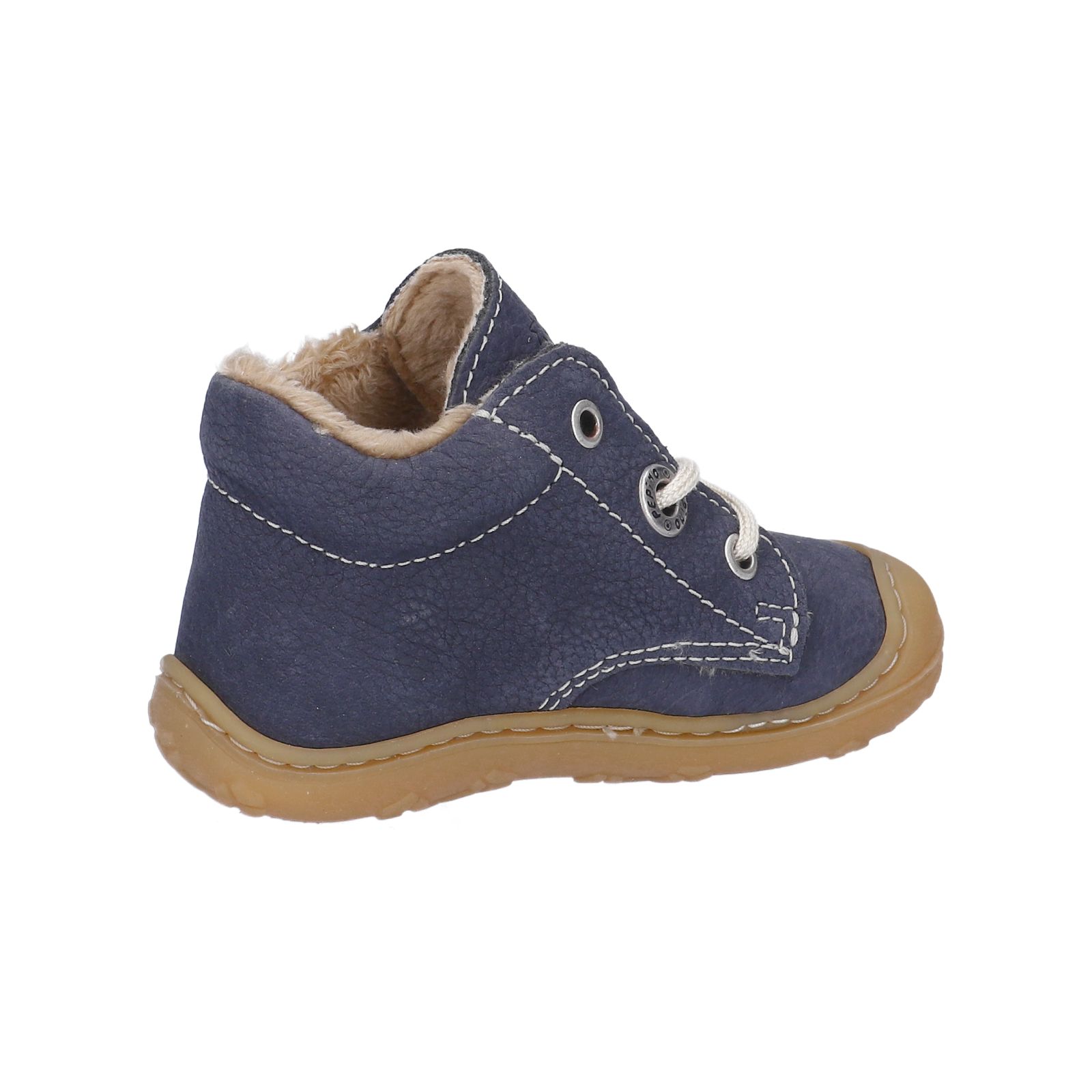 CORANY - Lauflernschuhe CORANY - Lauflernschuhe