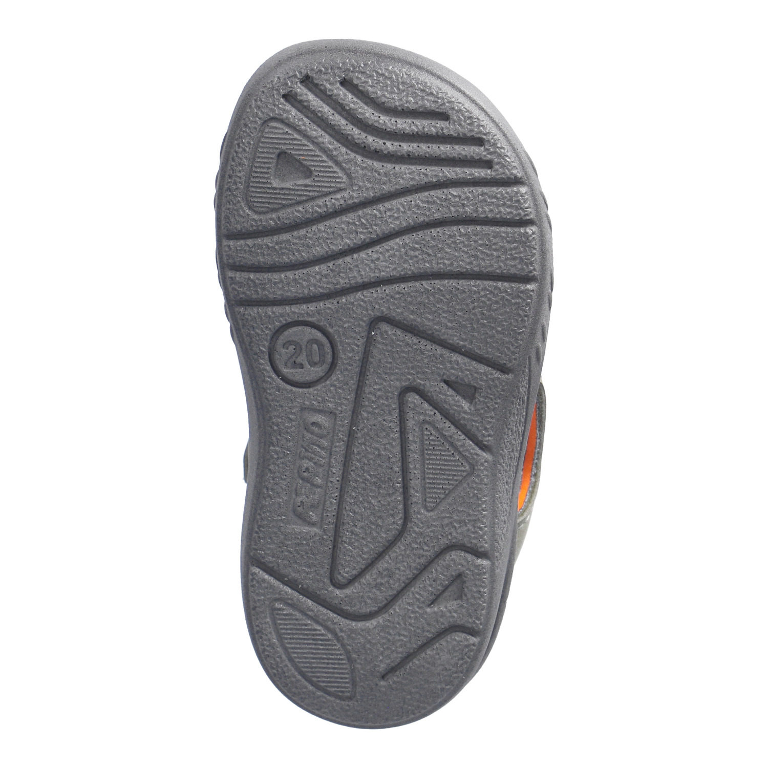 MANTU - Sandalen MANTU - Sandalen