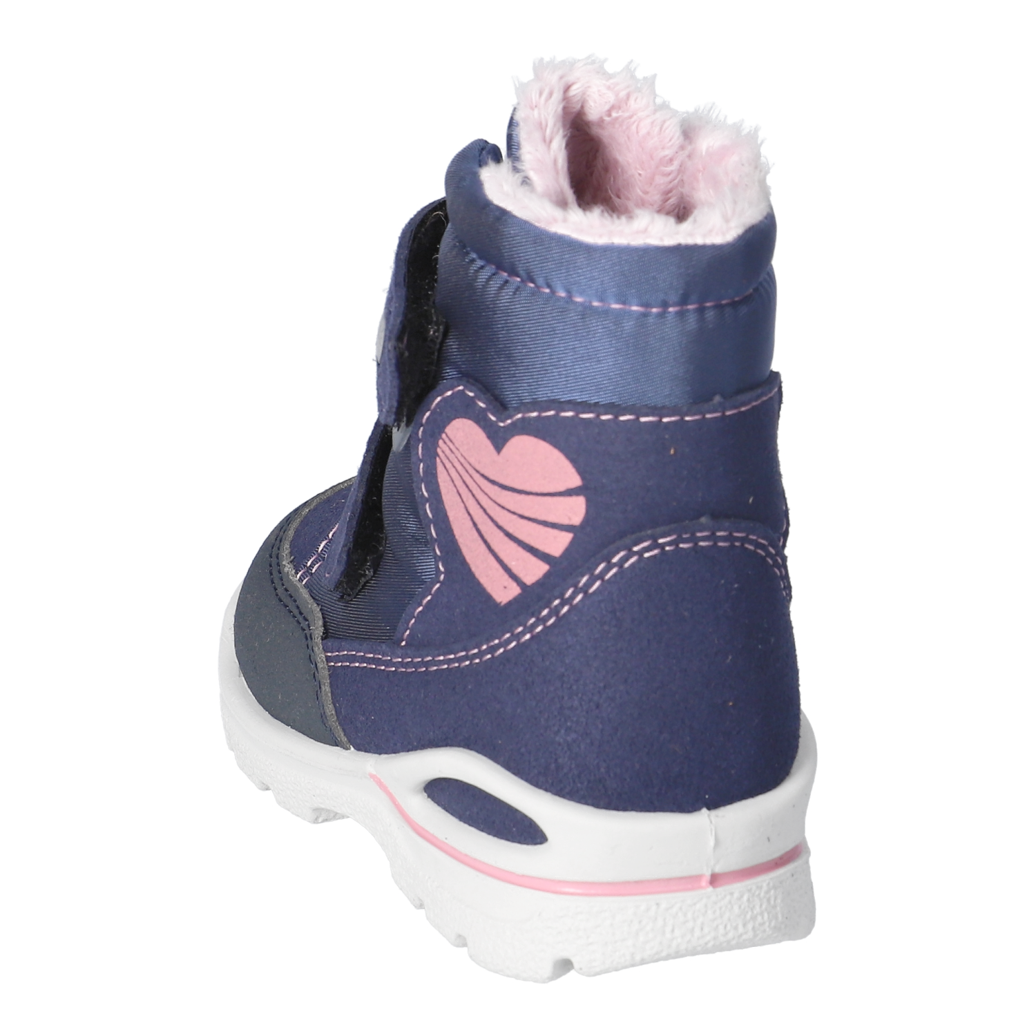 FINA - Winterboots FINA - Winterboots