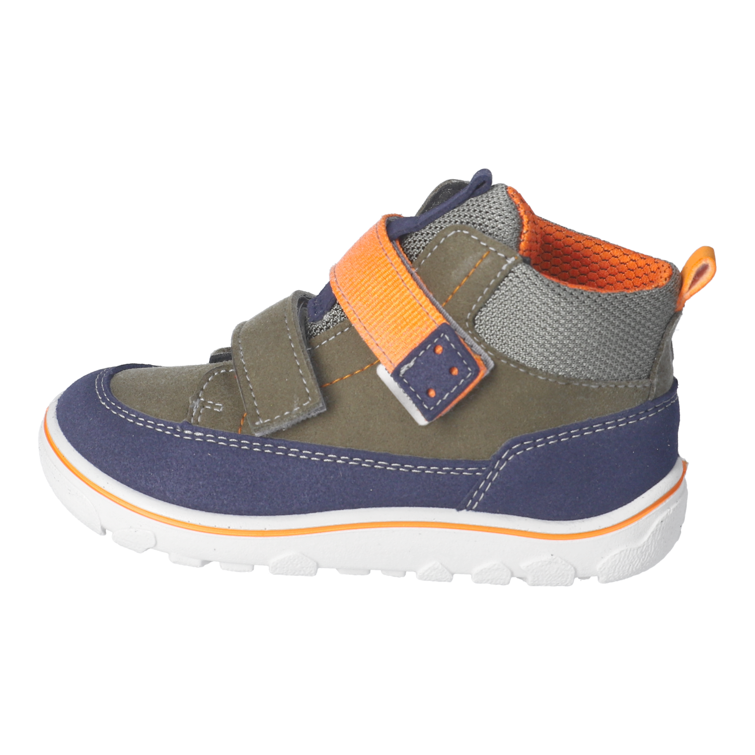 JOKO - Boots JOKO - Boots