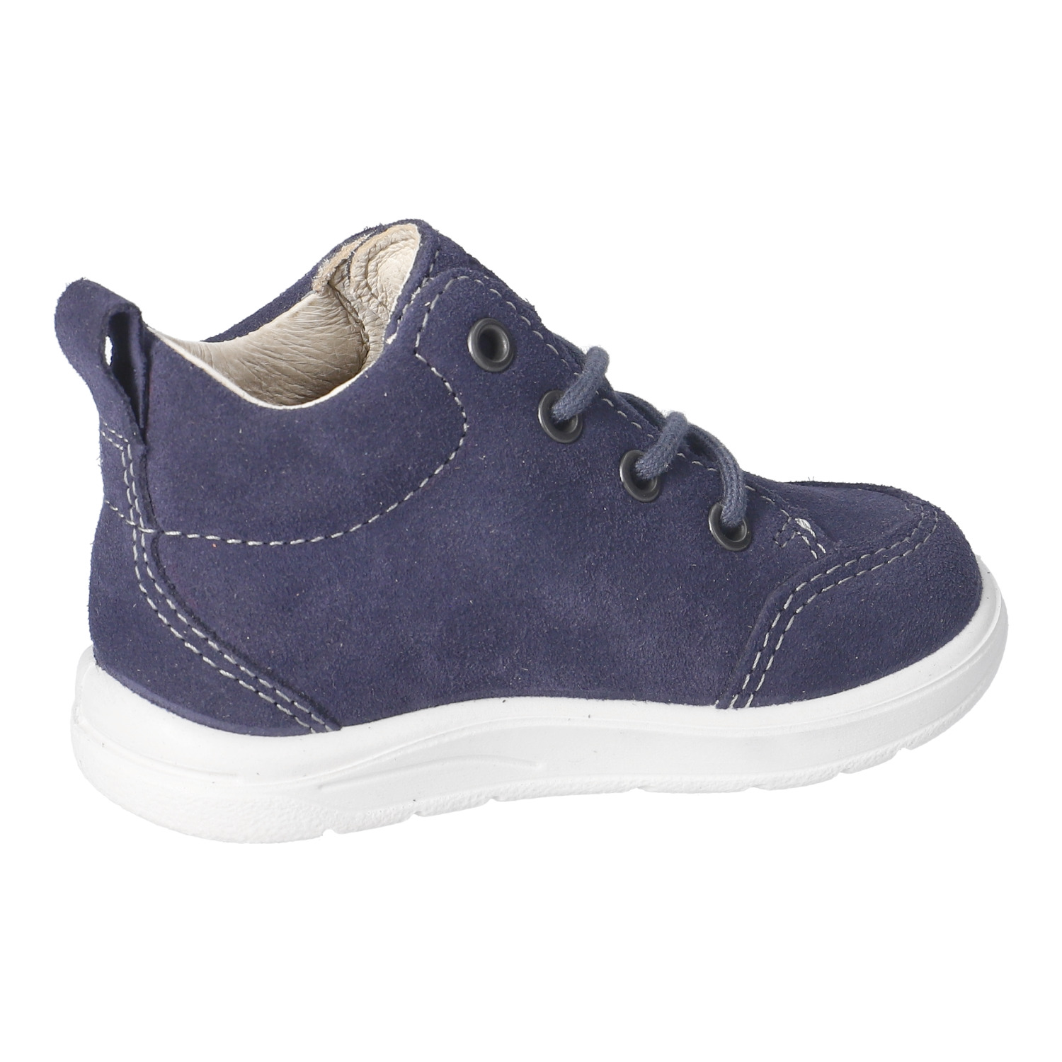 MILO - Sneaker MILO - Sneaker