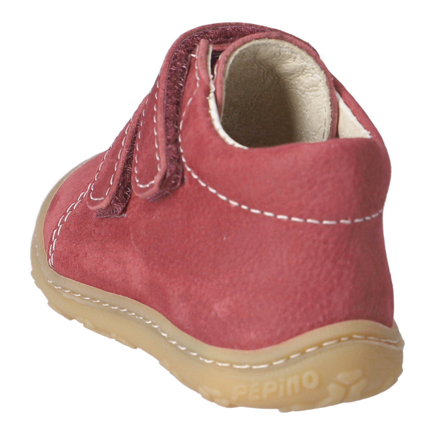 CHRISY - Lauflernschuhe CHRISY - Lauflernschuhe