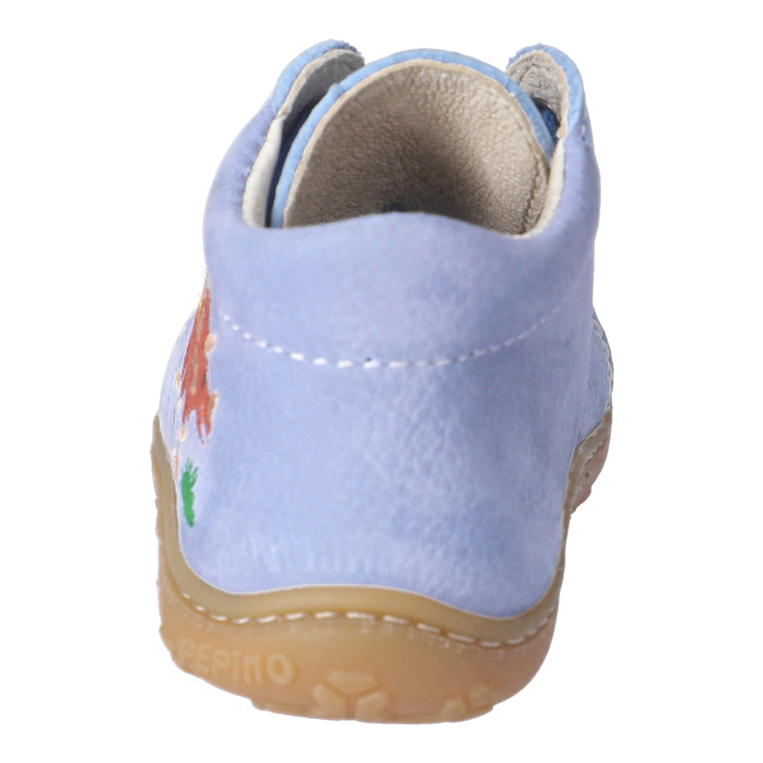 MECKI - Lauflernschuhe