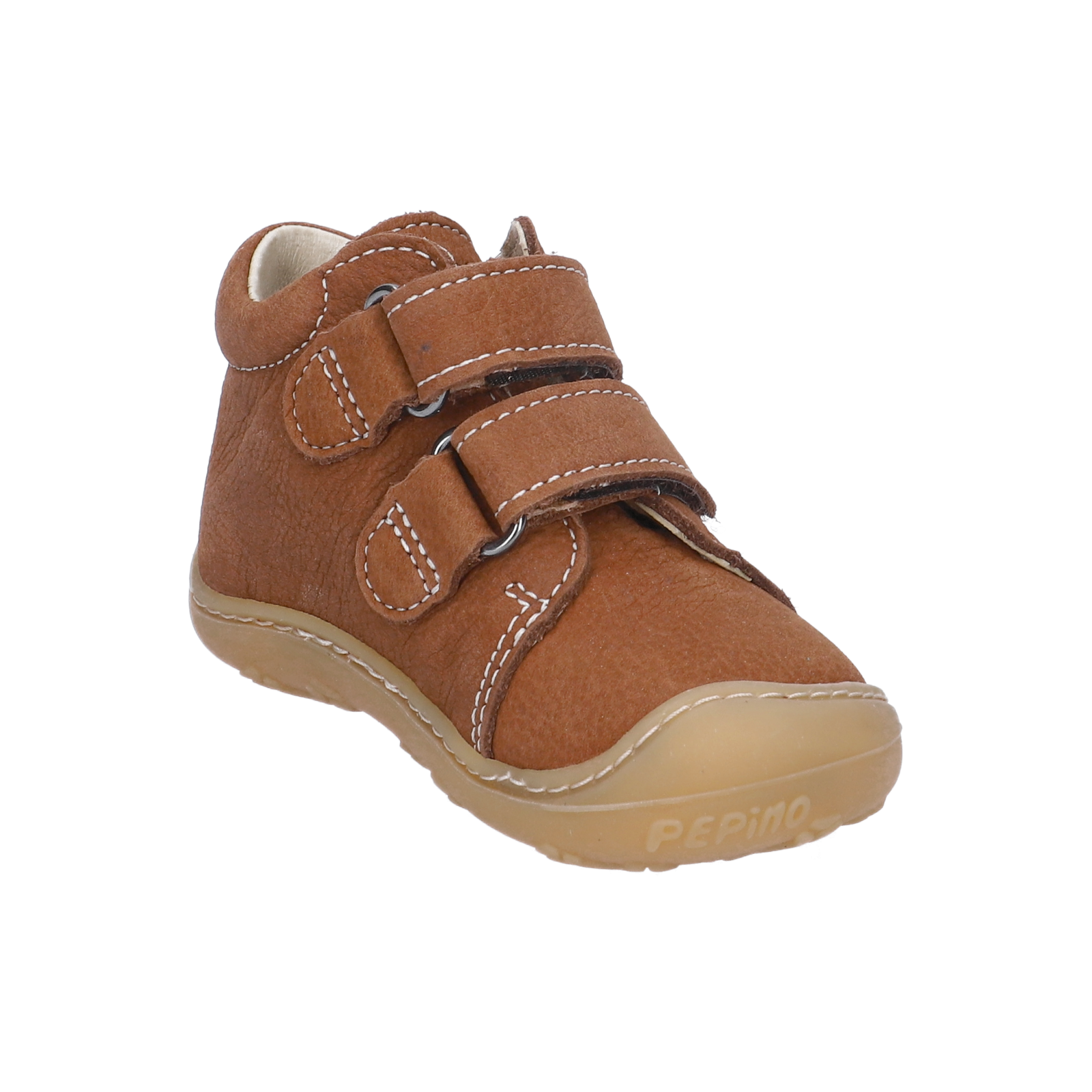 CHRISY - Lauflernschuhe