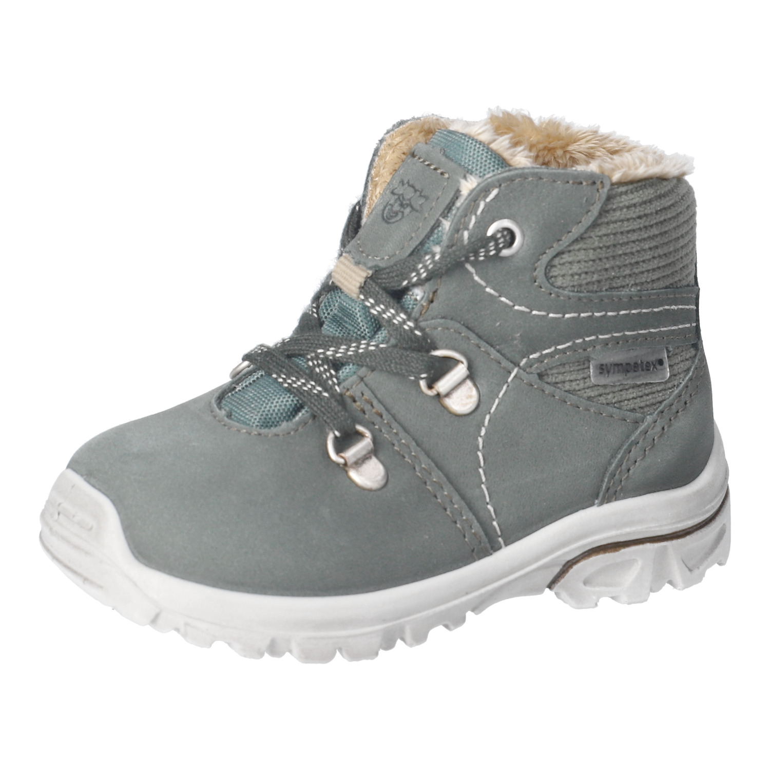DESSE - Boots DESSE - Boots