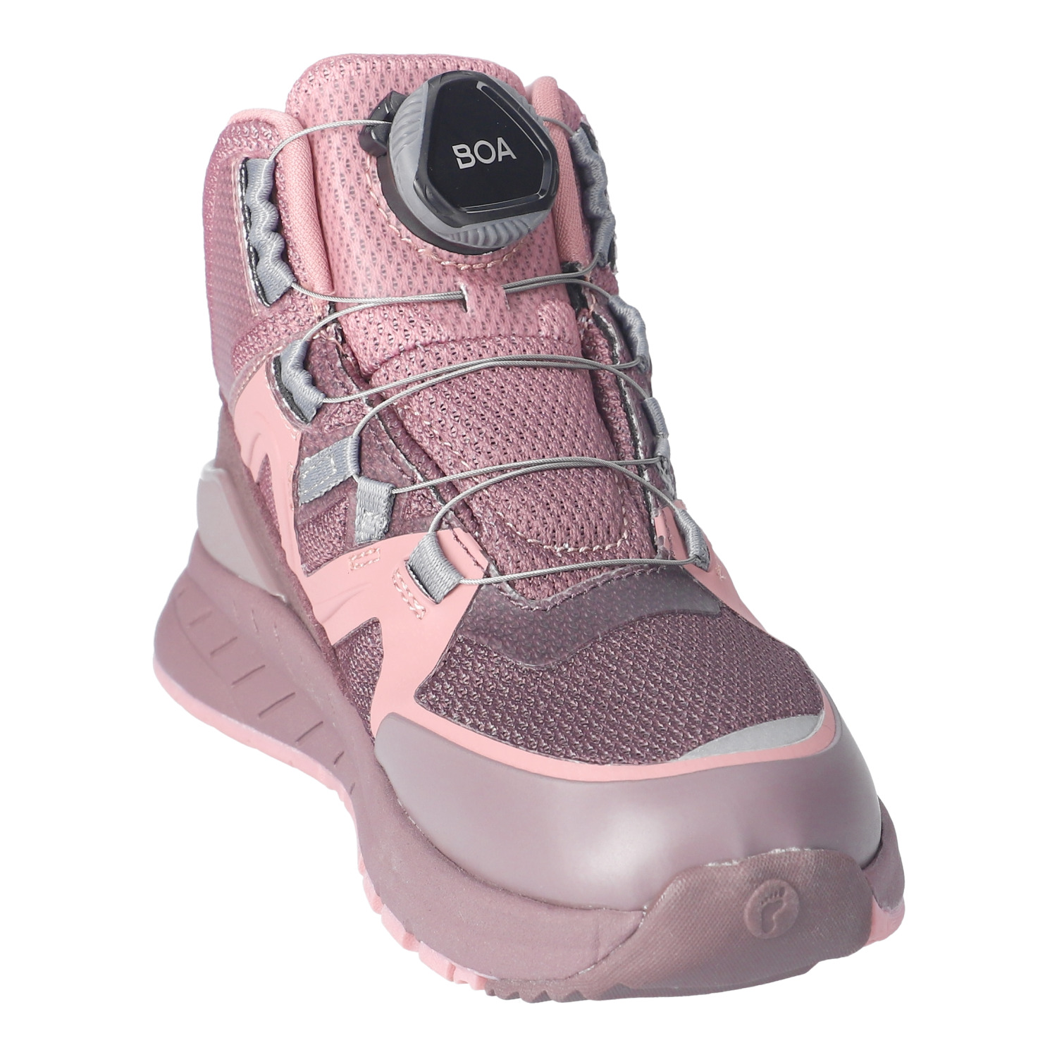 SPIN - Sneaker SPIN - Sneaker