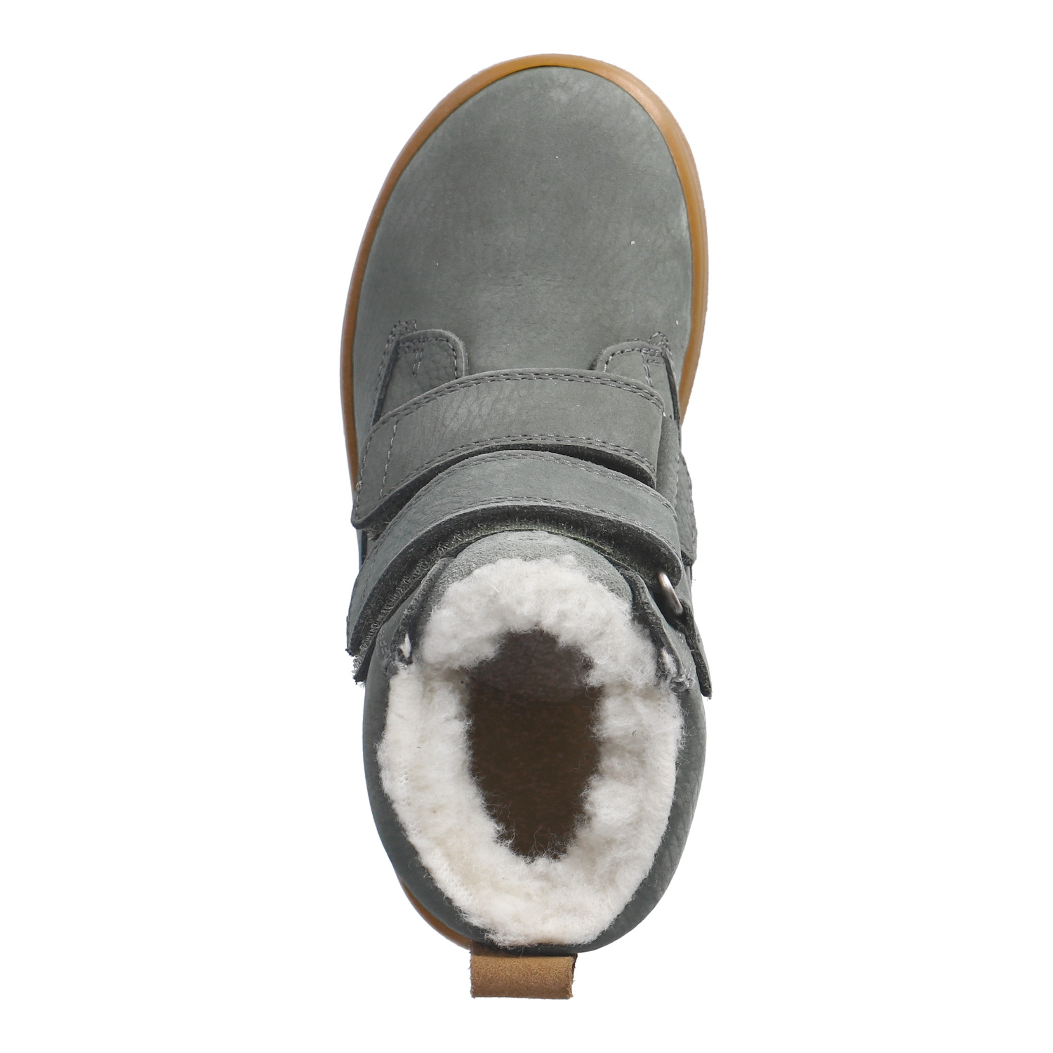 LEON - Boots