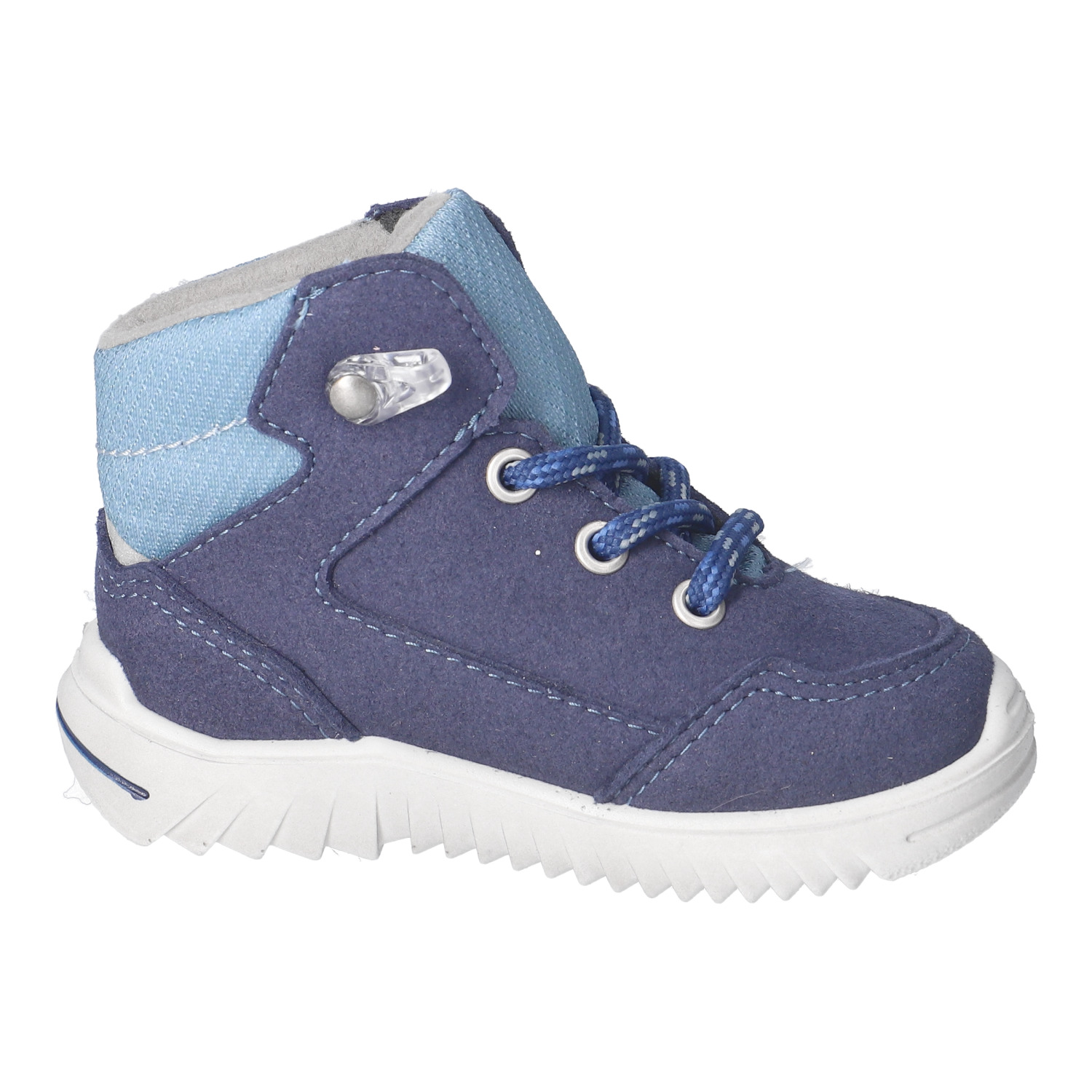 DARIUS - Sneaker DARIUS - Sneaker