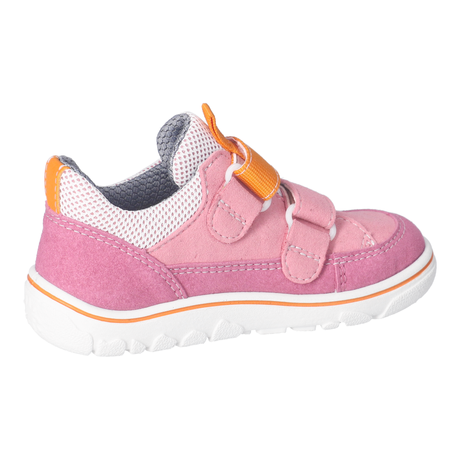 JACO - Barfußschuhe JACO - Barfußschuhe