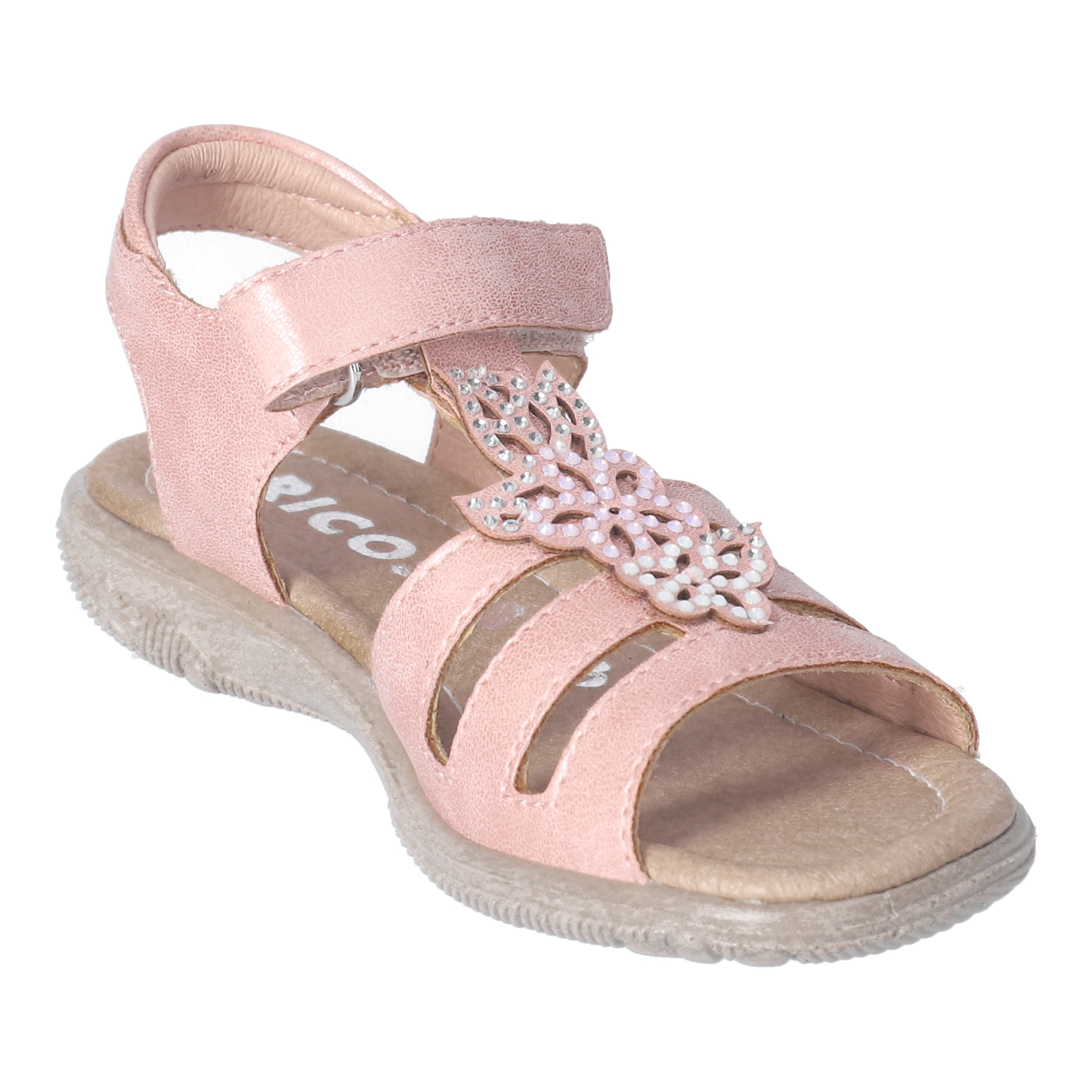 CELINA - Sandalen CELINA - Sandalen