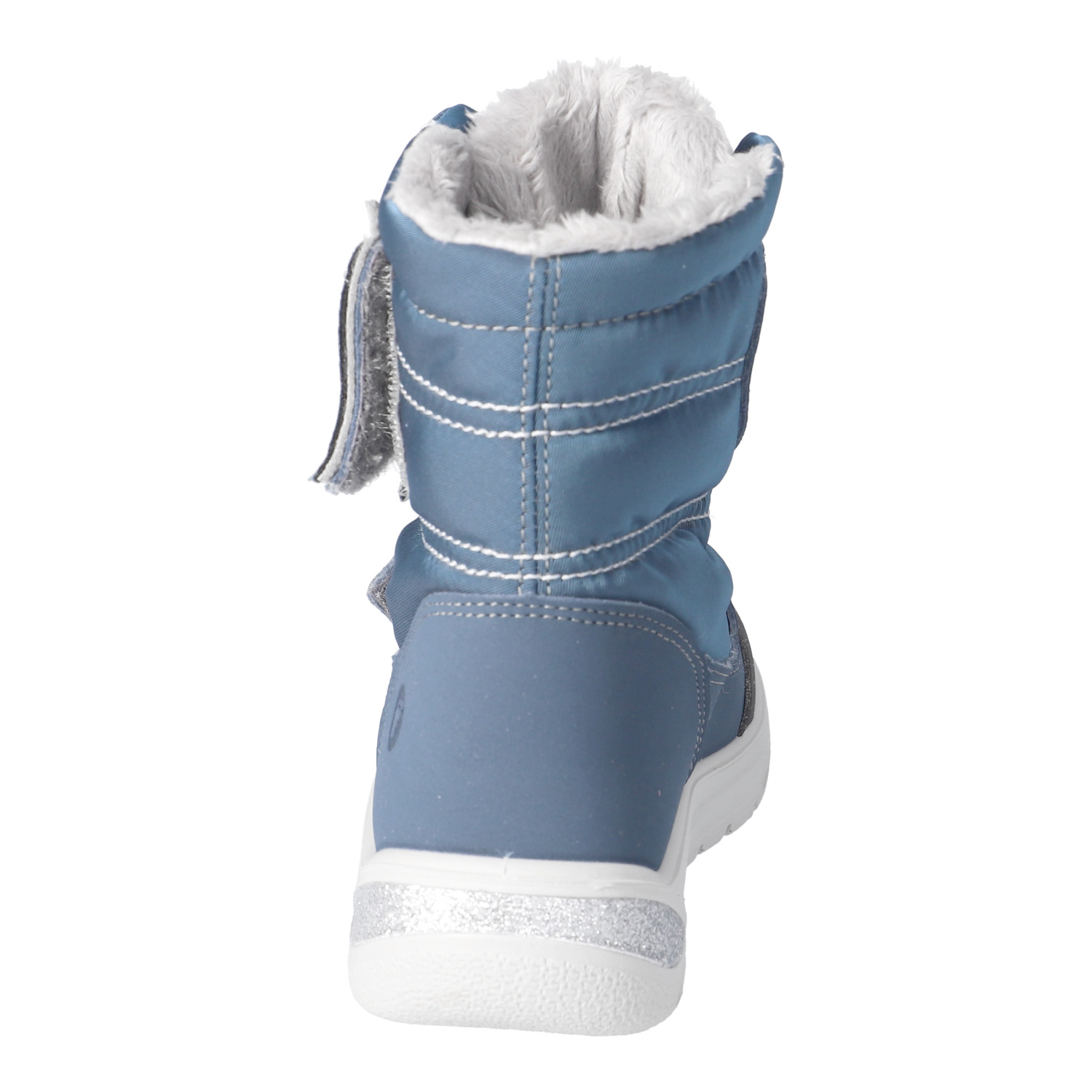 GAREI - Winterboots GAREI - Winterboots