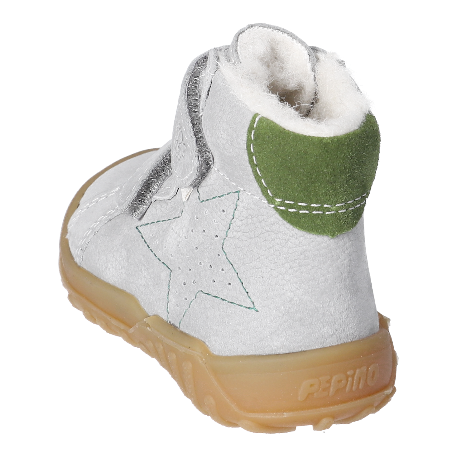 DONNY - Lauflernschuhe