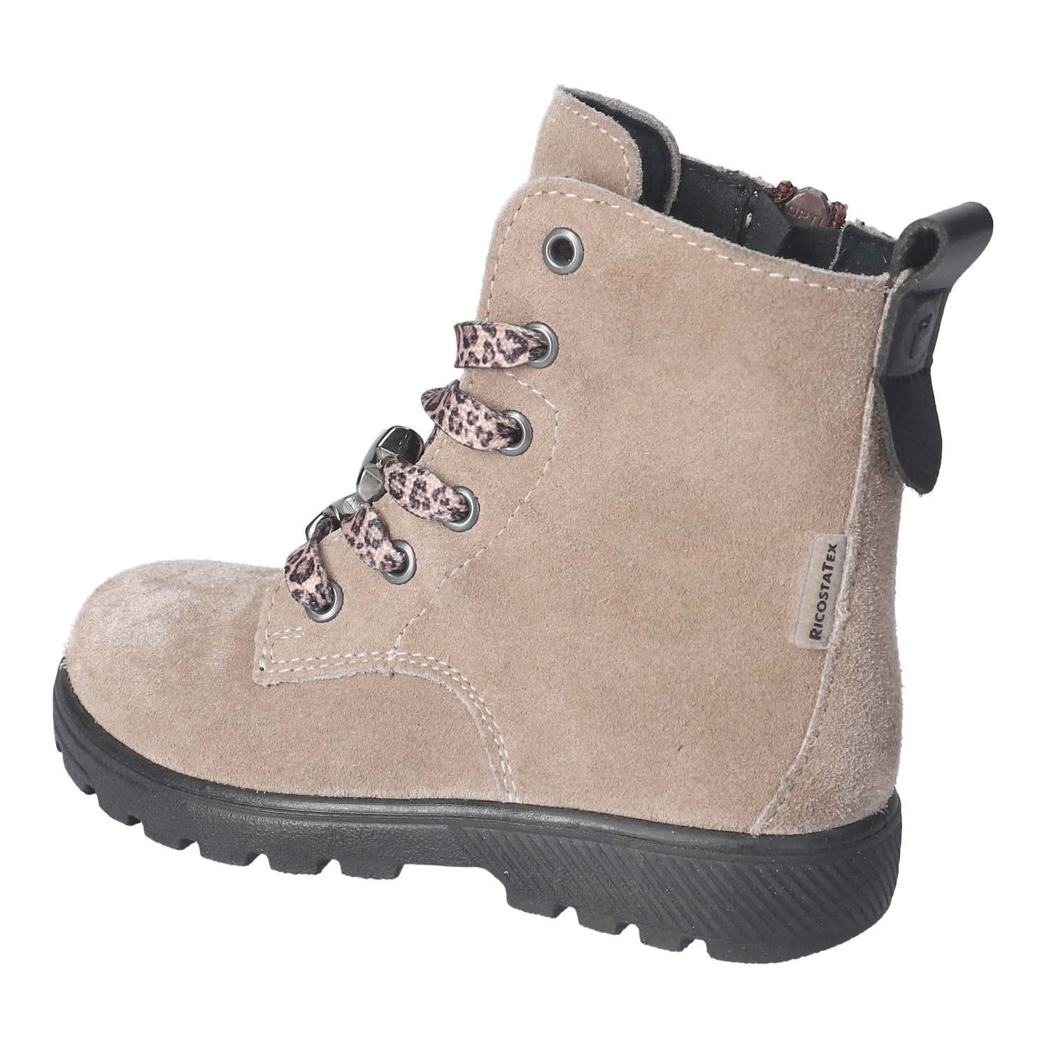 ANNI - Boots ANNI - Boots