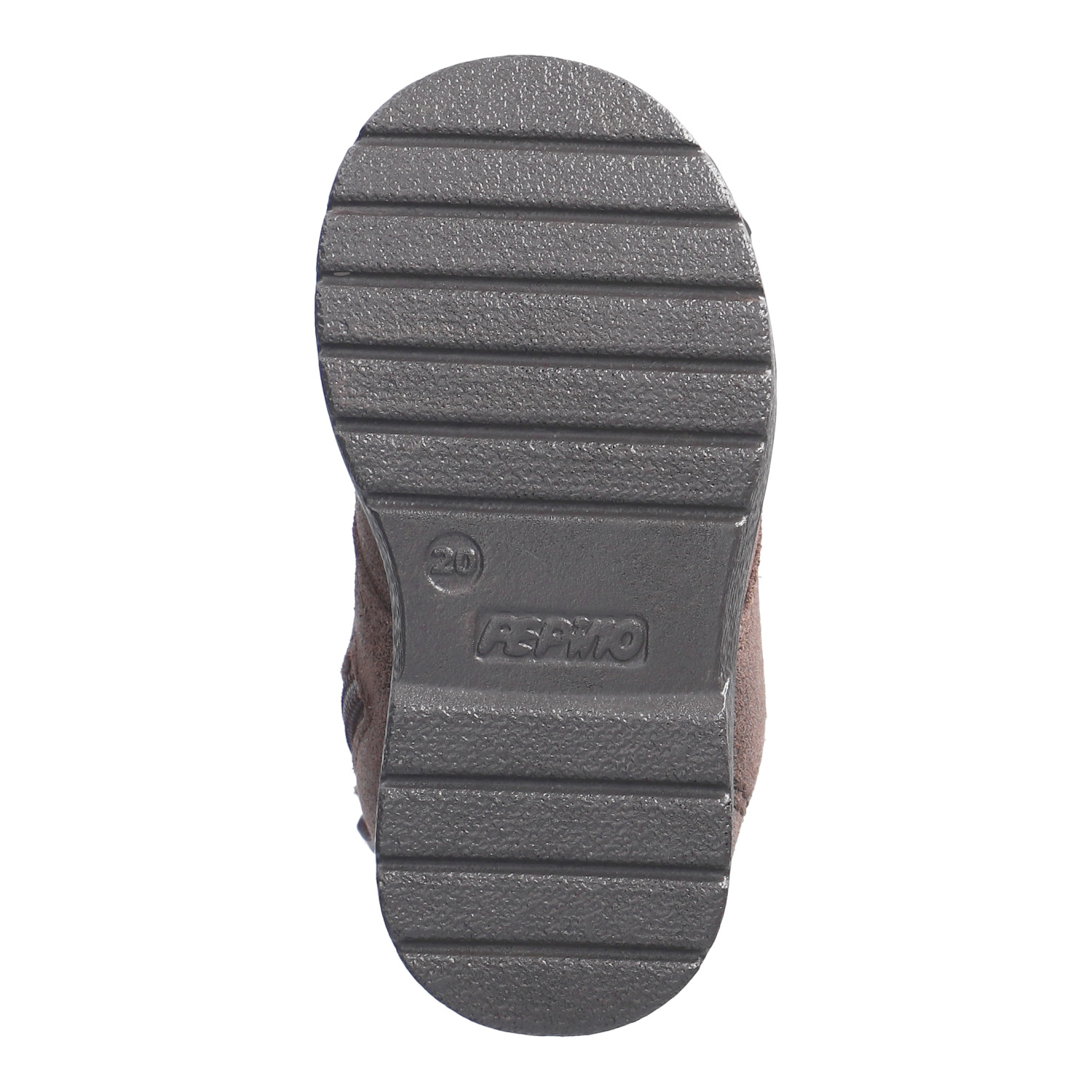 ILVY - Boots ILVY - Boots