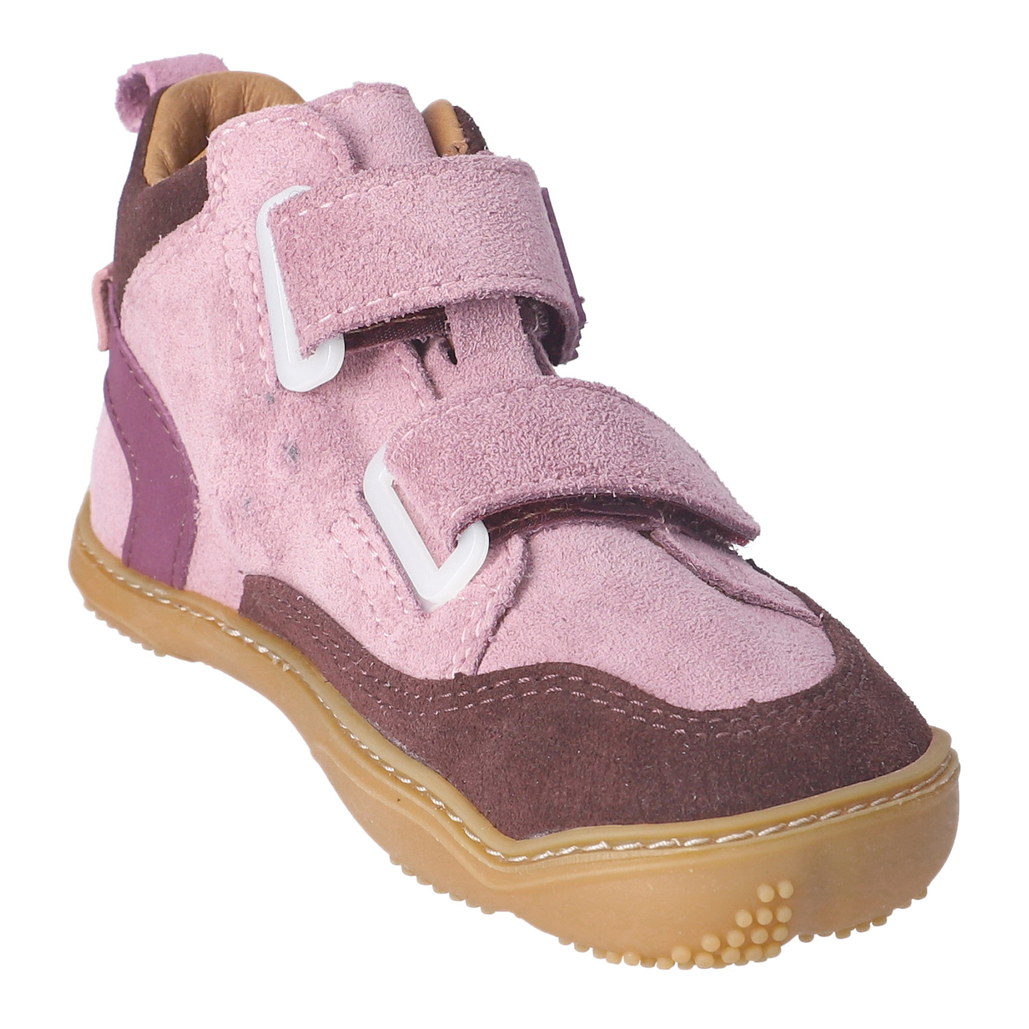 KASTANIE - Barfußschuhe