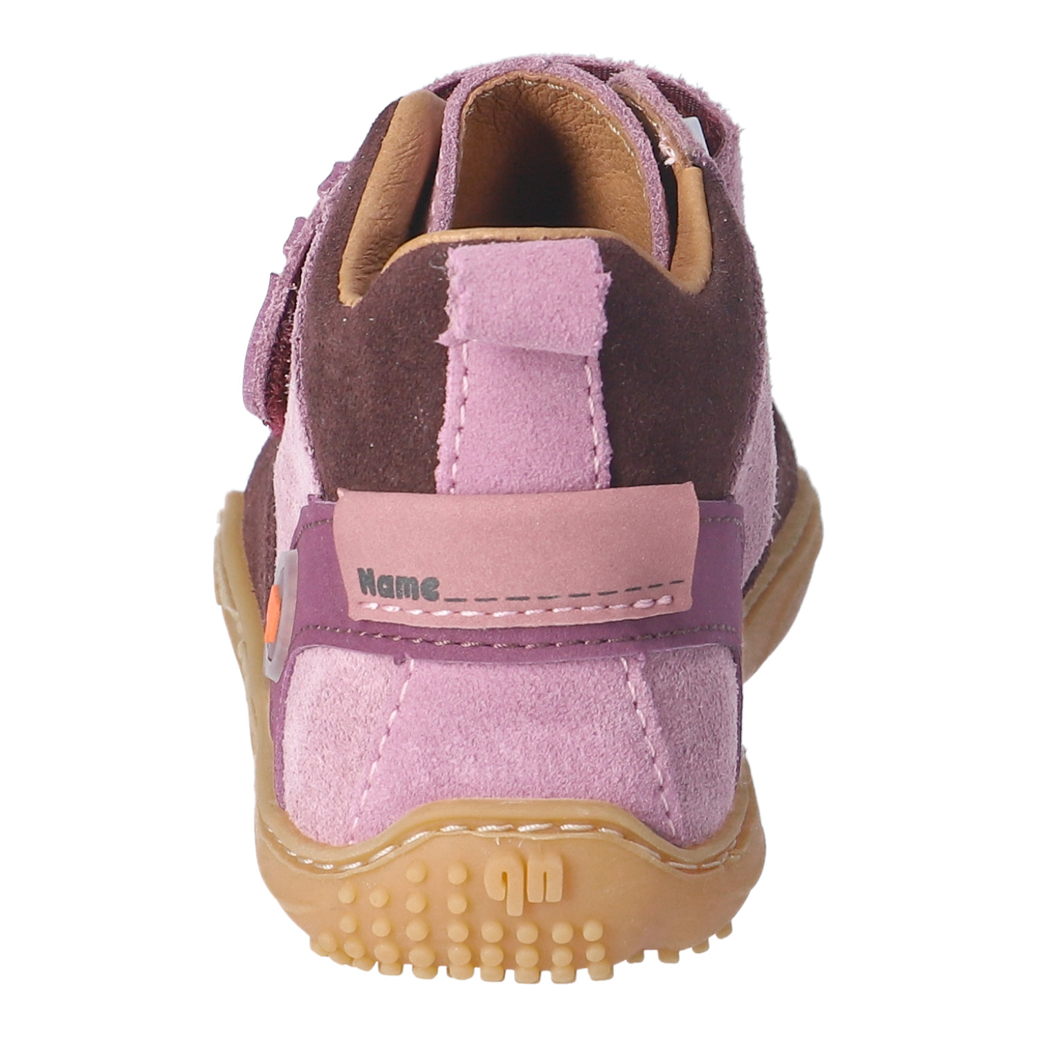 KASTANIE - Barfußschuhe