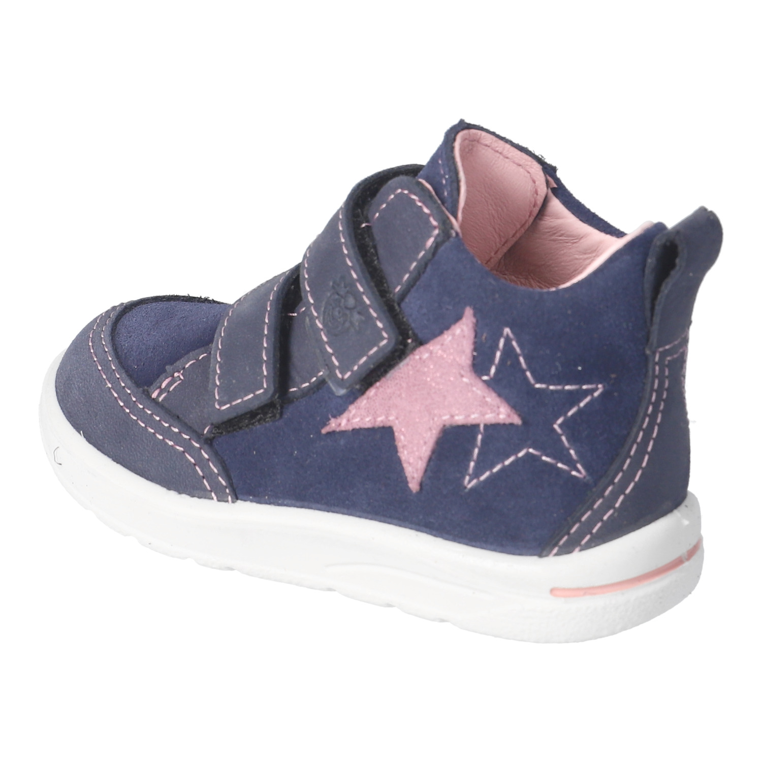 LIAM - Sneaker