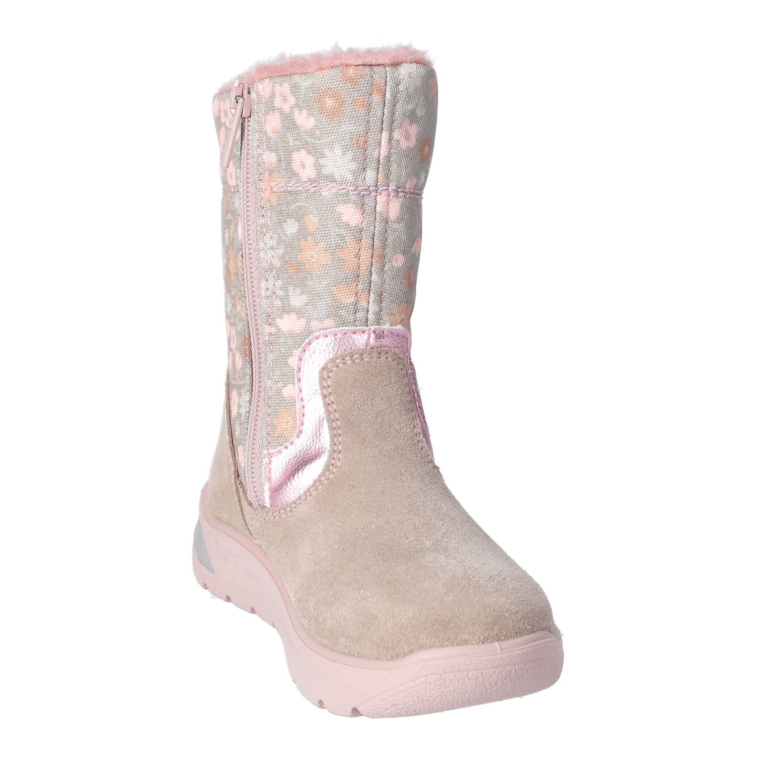 ELVA - Winterboots ELVA - Winterboots