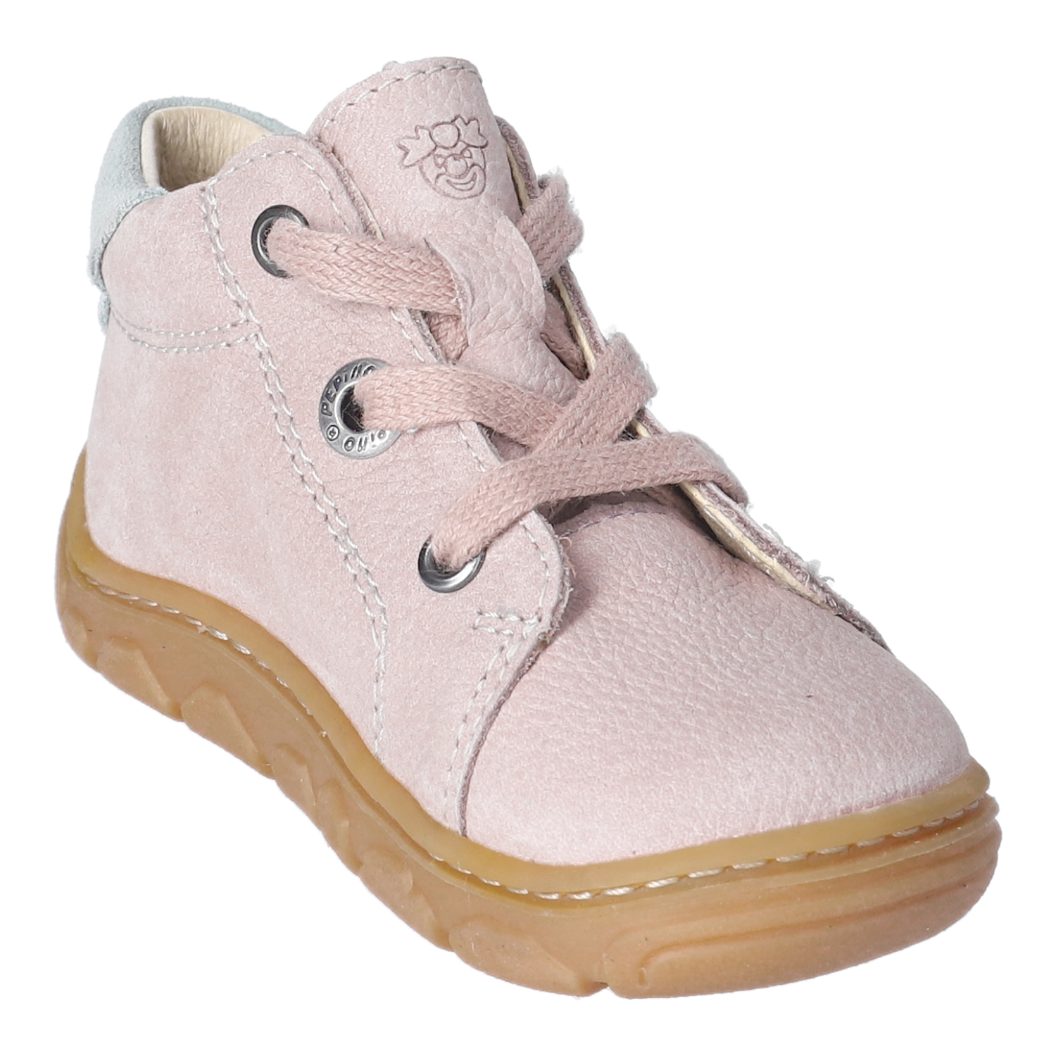 ZUMA - Barfußschuhe