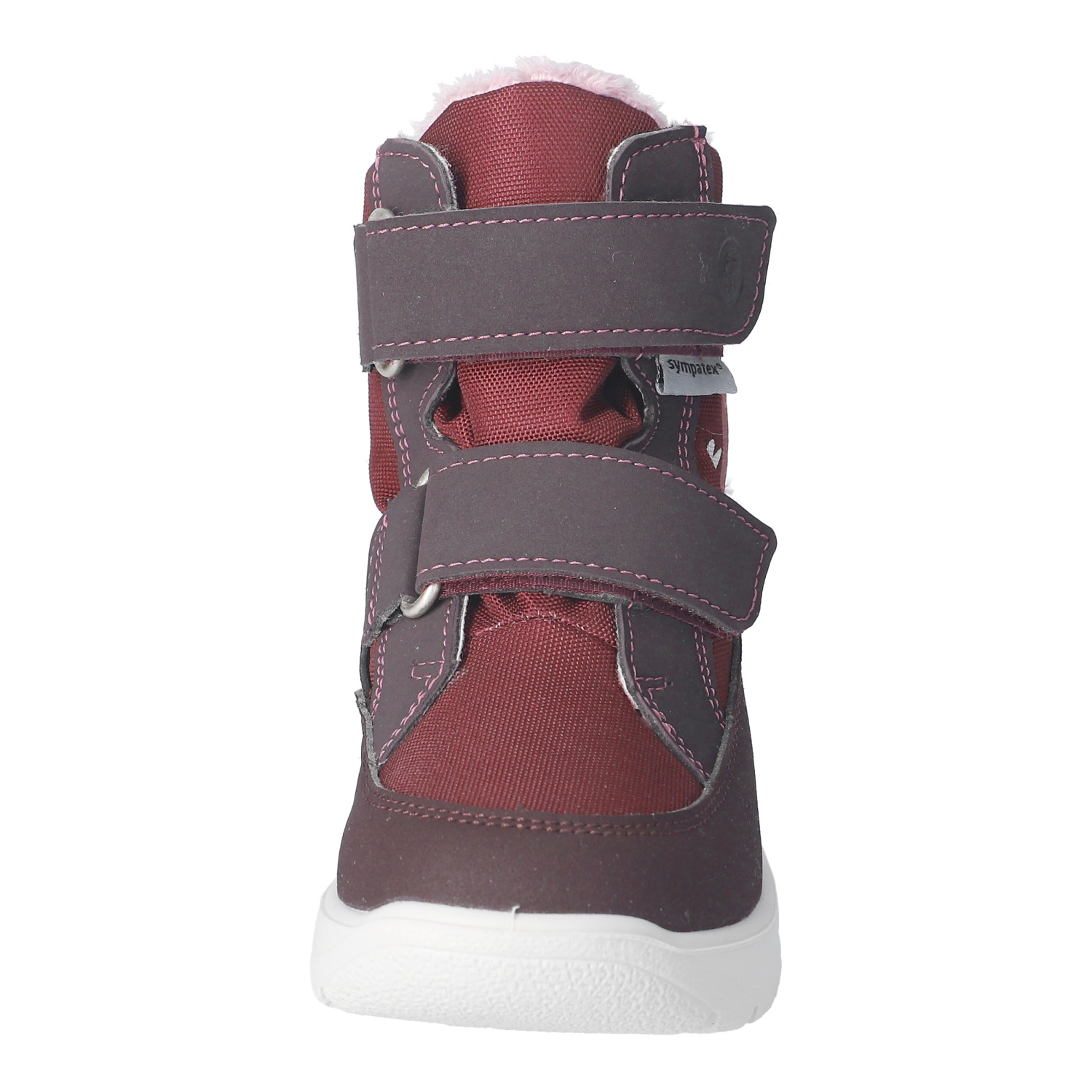 LUNEA - Winterboots LUNEA - Winterboots